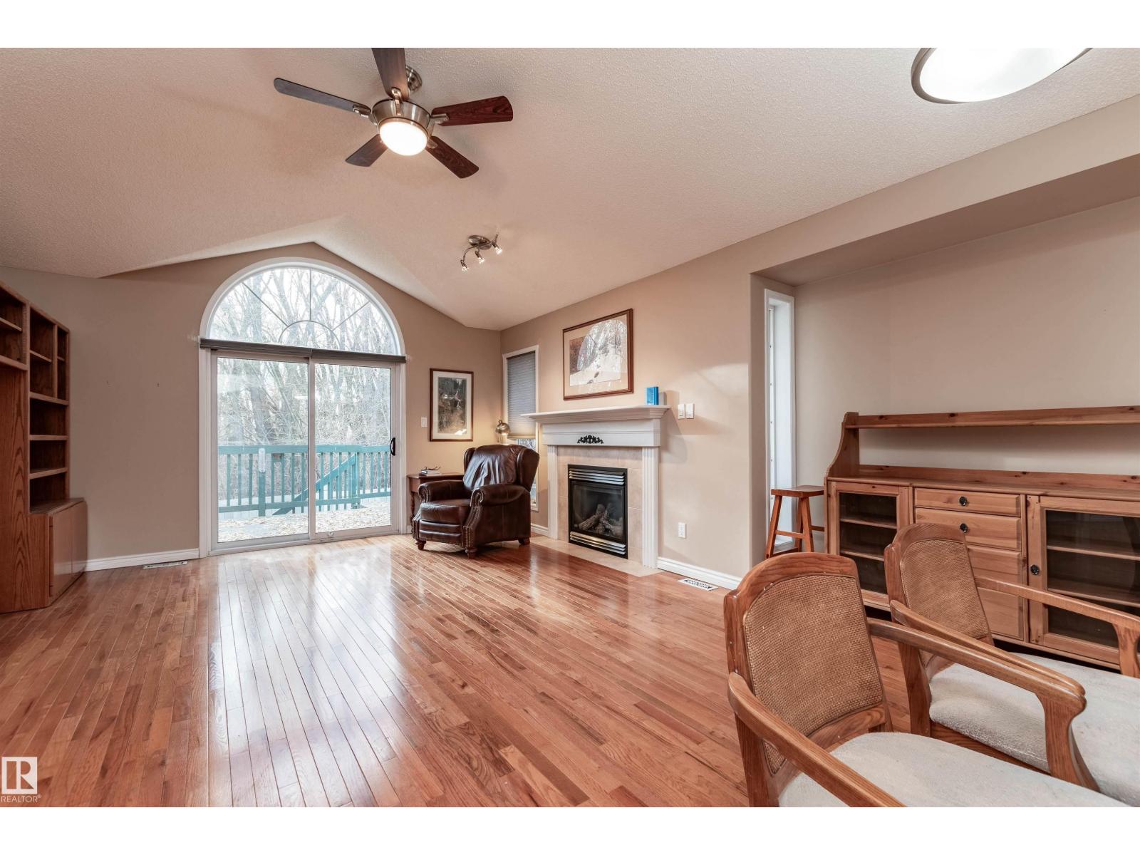 33 Eldorado Dr, St. Albert, Alberta  T8N 7G4 - Photo 12 - E4465768