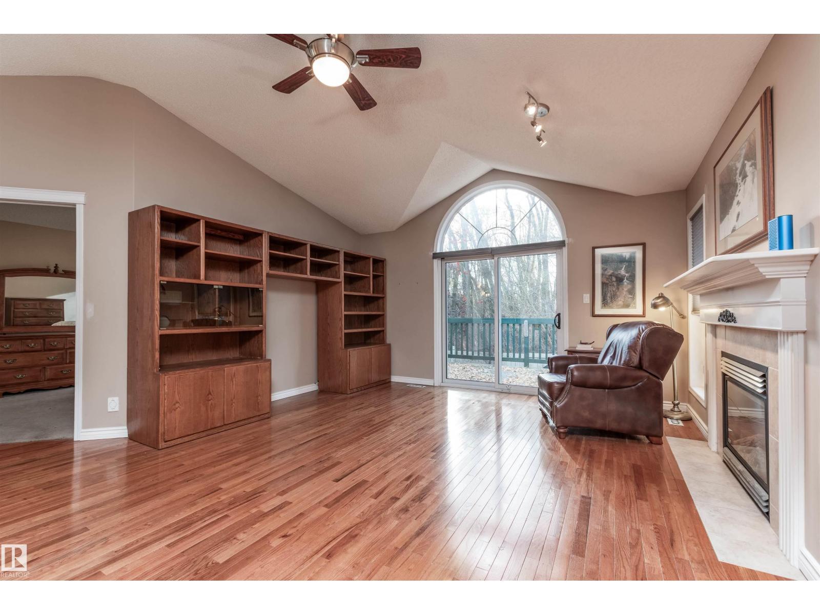 33 Eldorado Dr, St. Albert, Alberta  T8N 7G4 - Photo 13 - E4465768