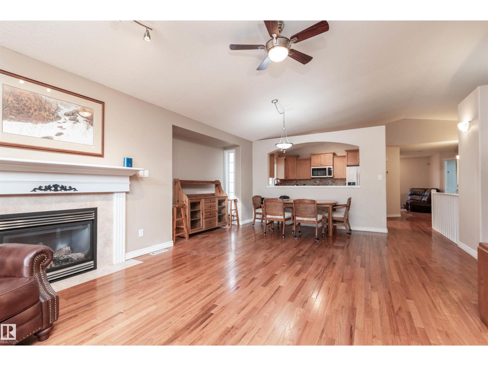 33 Eldorado Dr, St. Albert, Alberta  T8N 7G4 - Photo 15 - E4465768