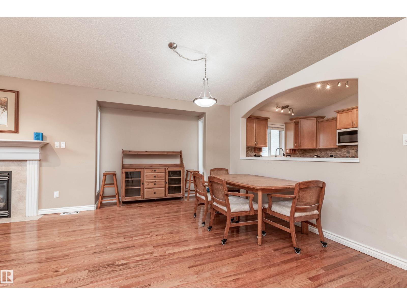 33 Eldorado Dr, St. Albert, Alberta  T8N 7G4 - Photo 16 - E4465768