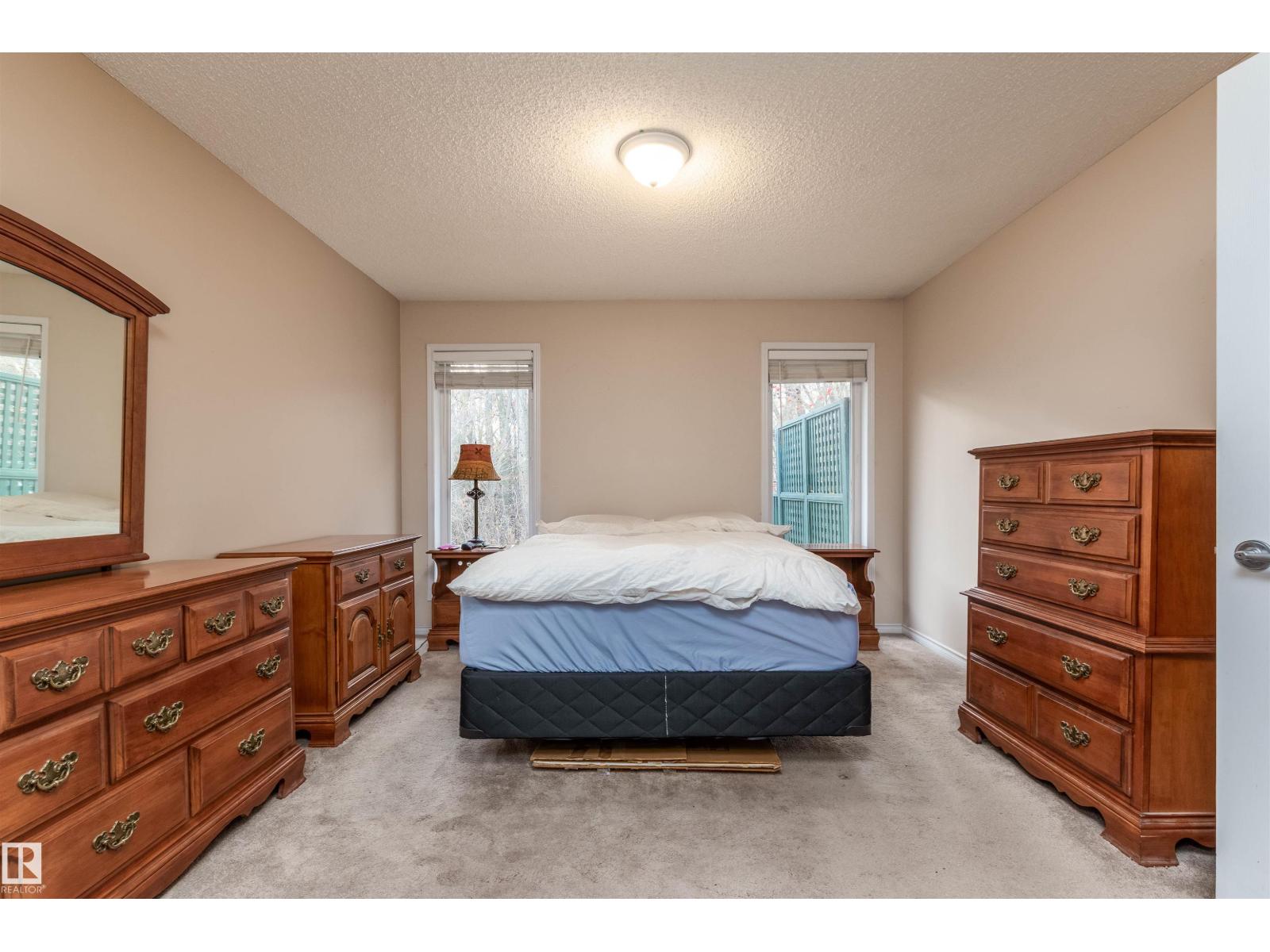 33 Eldorado Dr, St. Albert, Alberta  T8N 7G4 - Photo 18 - E4465768