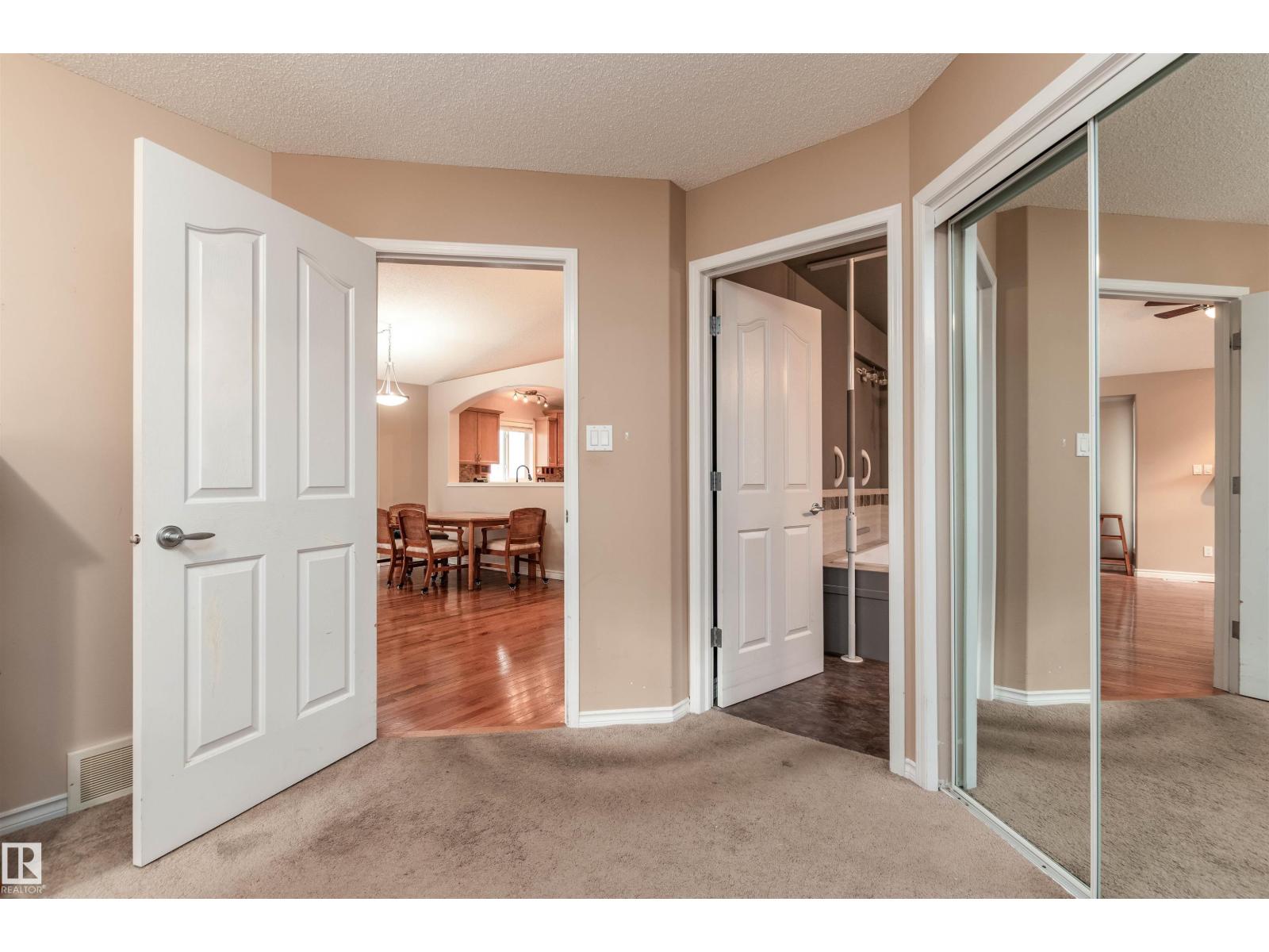 33 Eldorado Dr, St. Albert, Alberta  T8N 7G4 - Photo 19 - E4465768