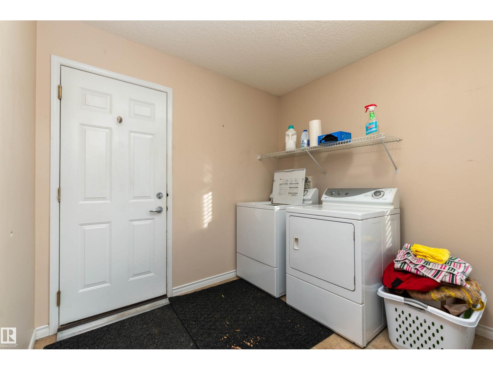 33 Eldorado Dr, St. Albert, Alberta  T8N 7G4 - Photo 21 - E4465768