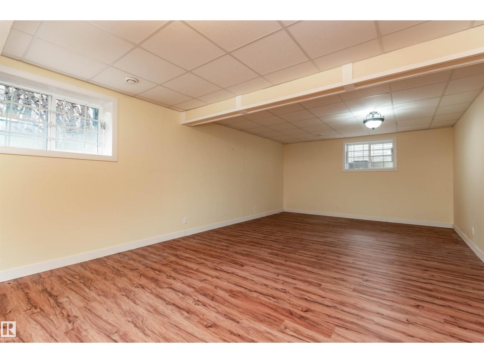 33 Eldorado Dr, St. Albert, Alberta  T8N 7G4 - Photo 22 - E4465768