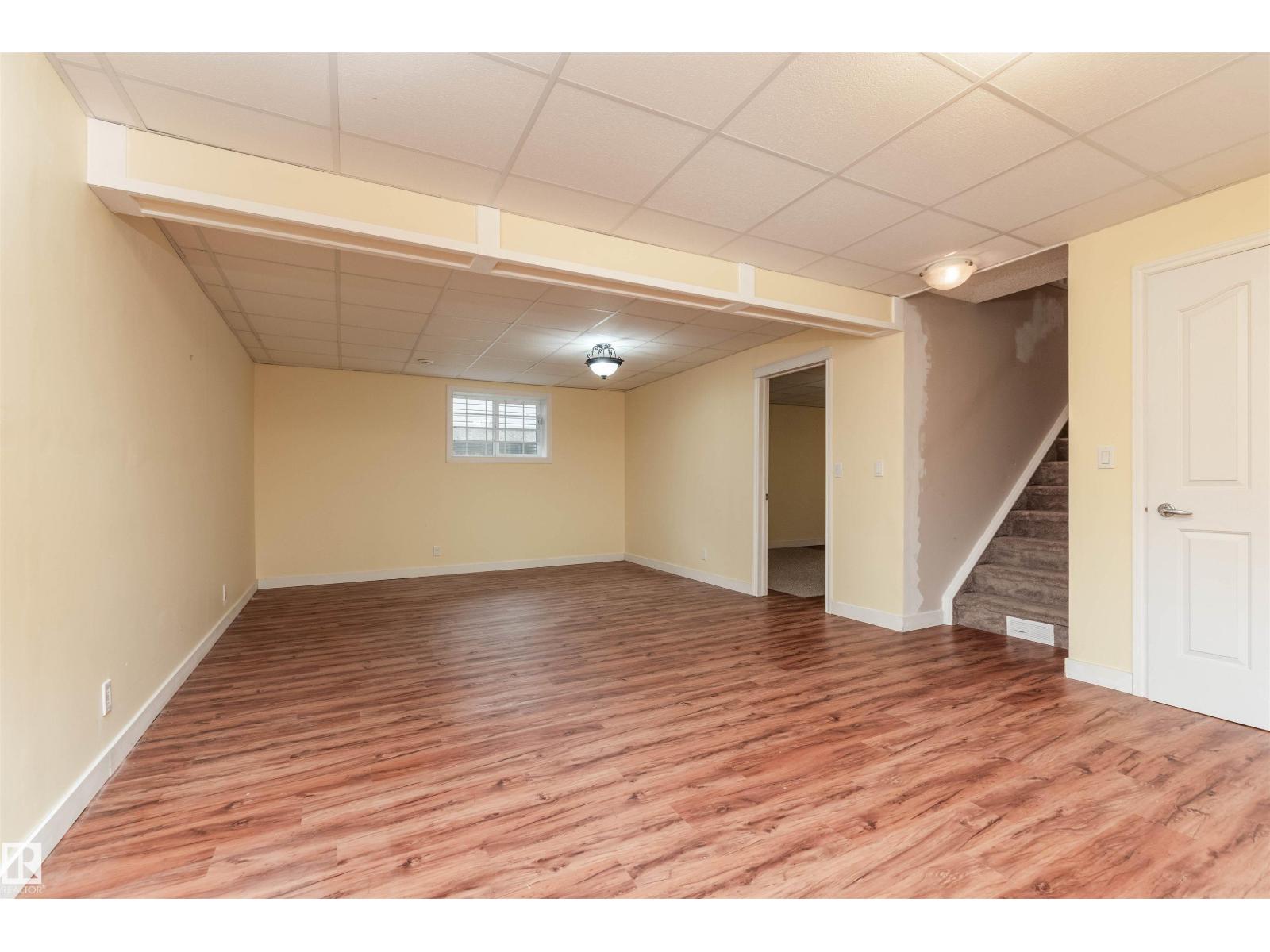 33 Eldorado Dr, St. Albert, Alberta  T8N 7G4 - Photo 23 - E4465768