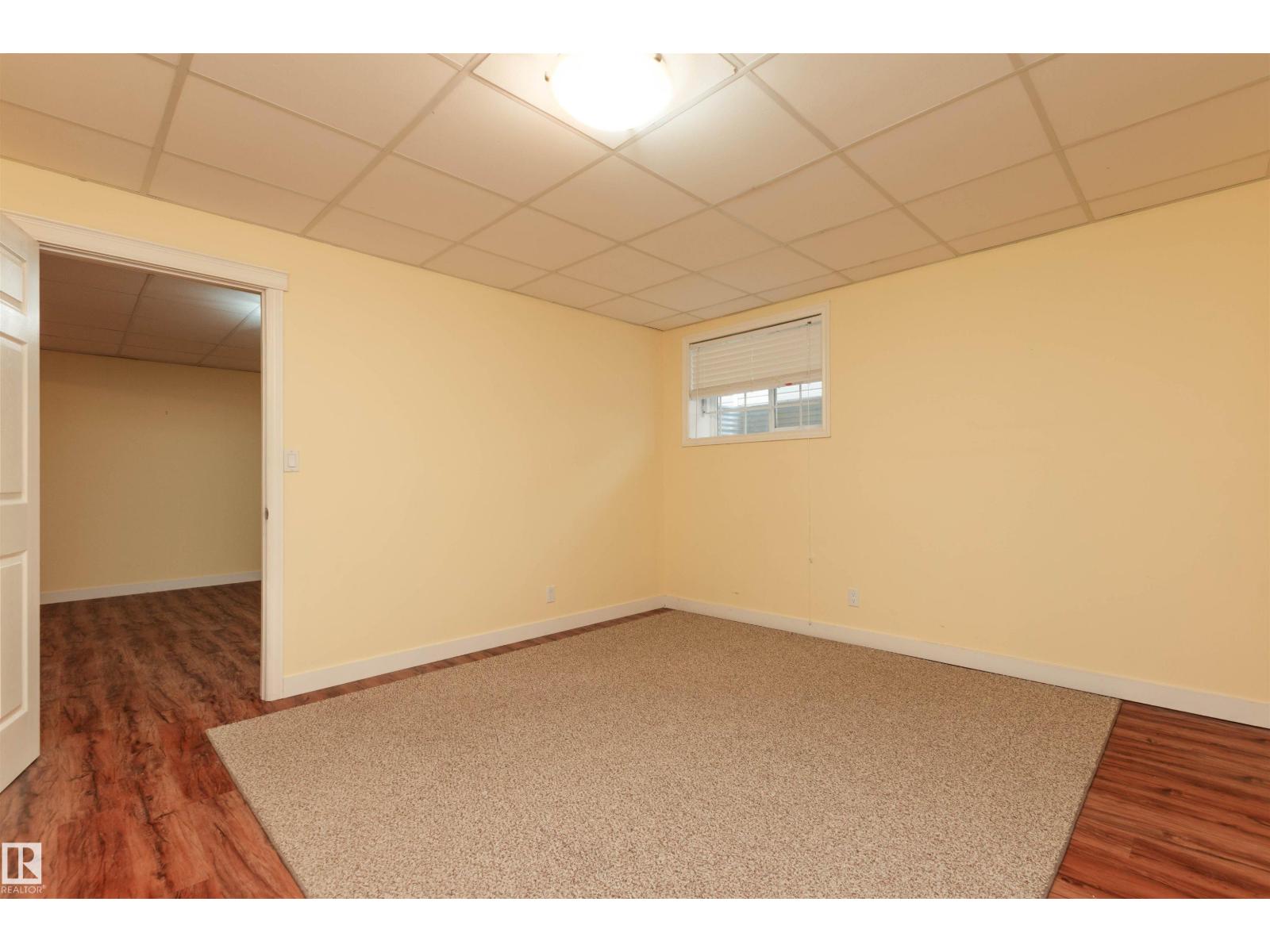 33 Eldorado Dr, St. Albert, Alberta  T8N 7G4 - Photo 26 - E4465768