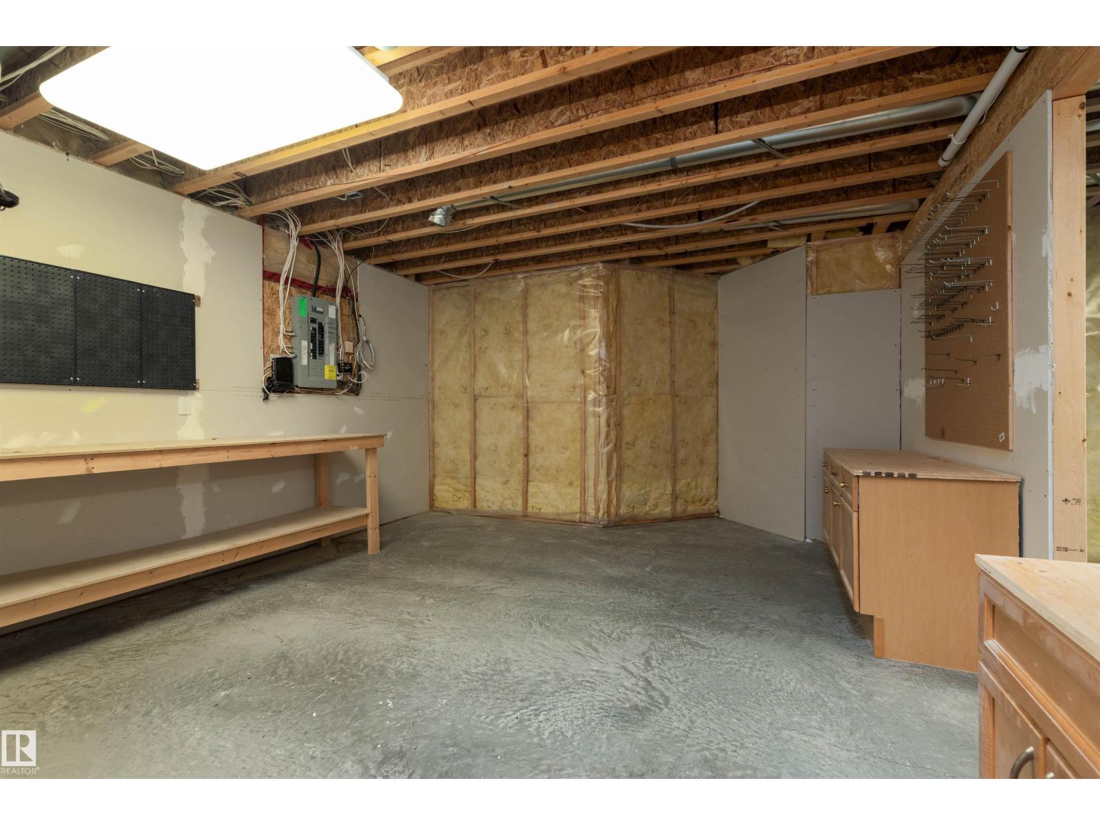 33 Eldorado Dr, St. Albert, Alberta  T8N 7G4 - Photo 27 - E4465768