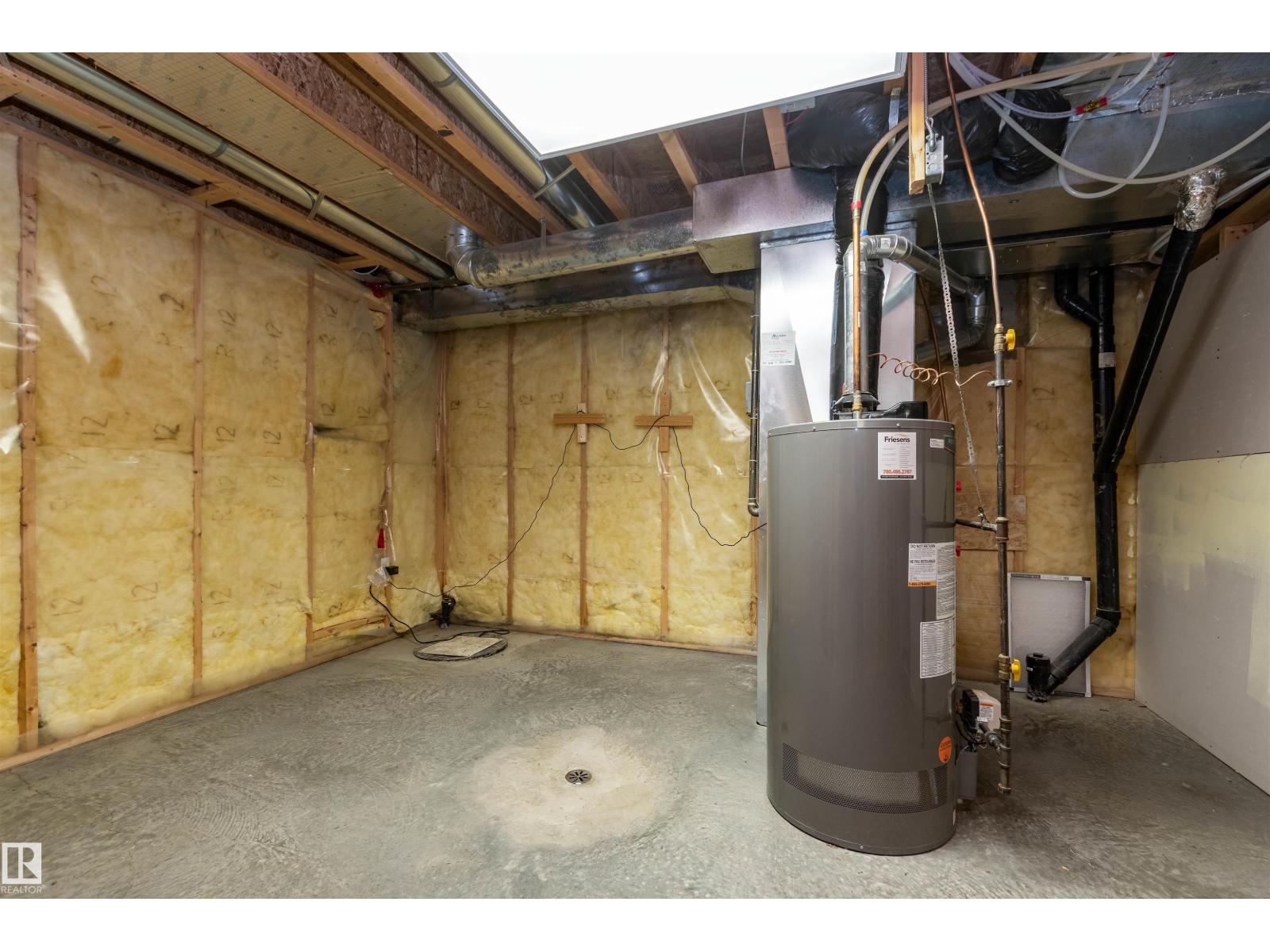 33 Eldorado Dr, St. Albert, Alberta  T8N 7G4 - Photo 29 - E4465768