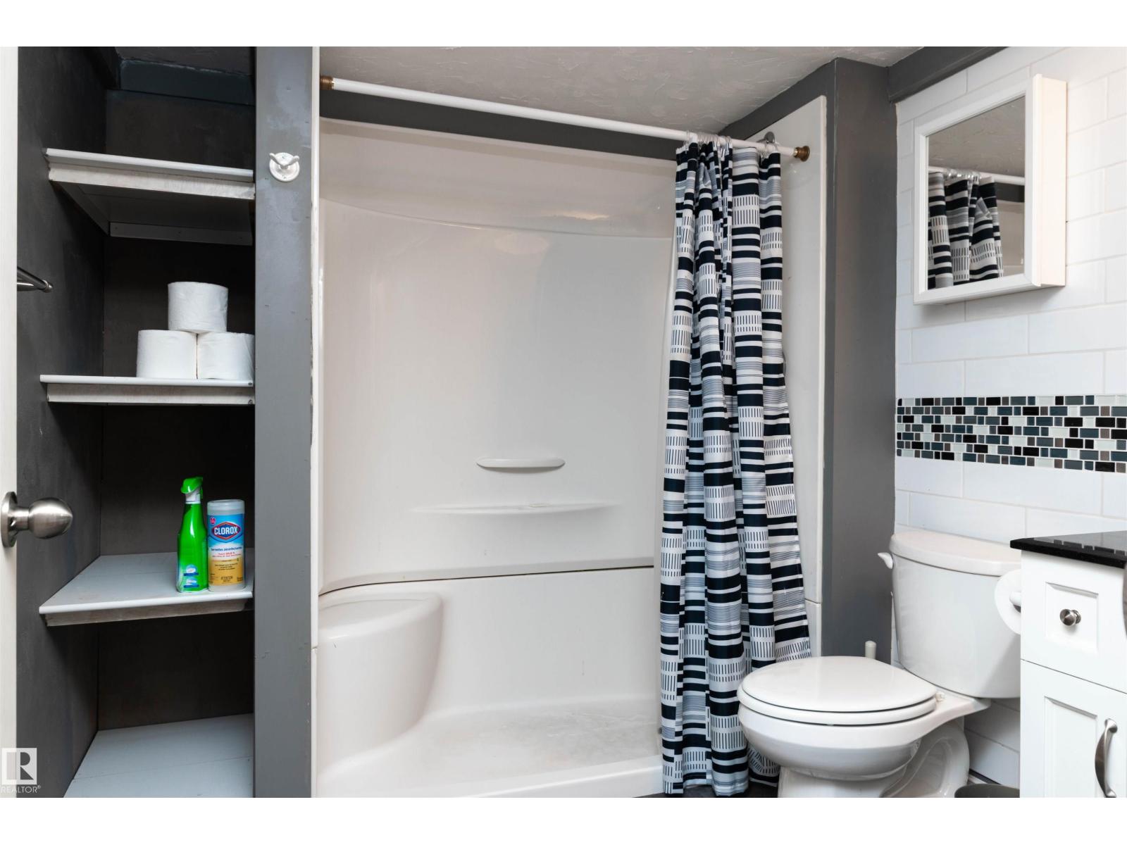 33 Eldorado Dr, St. Albert, Alberta  T8N 7G4 - Photo 31 - E4465768