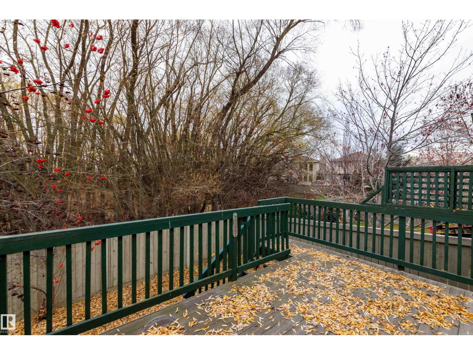 33 Eldorado Dr, St. Albert, Alberta  T8N 7G4 - Photo 33 - E4465768