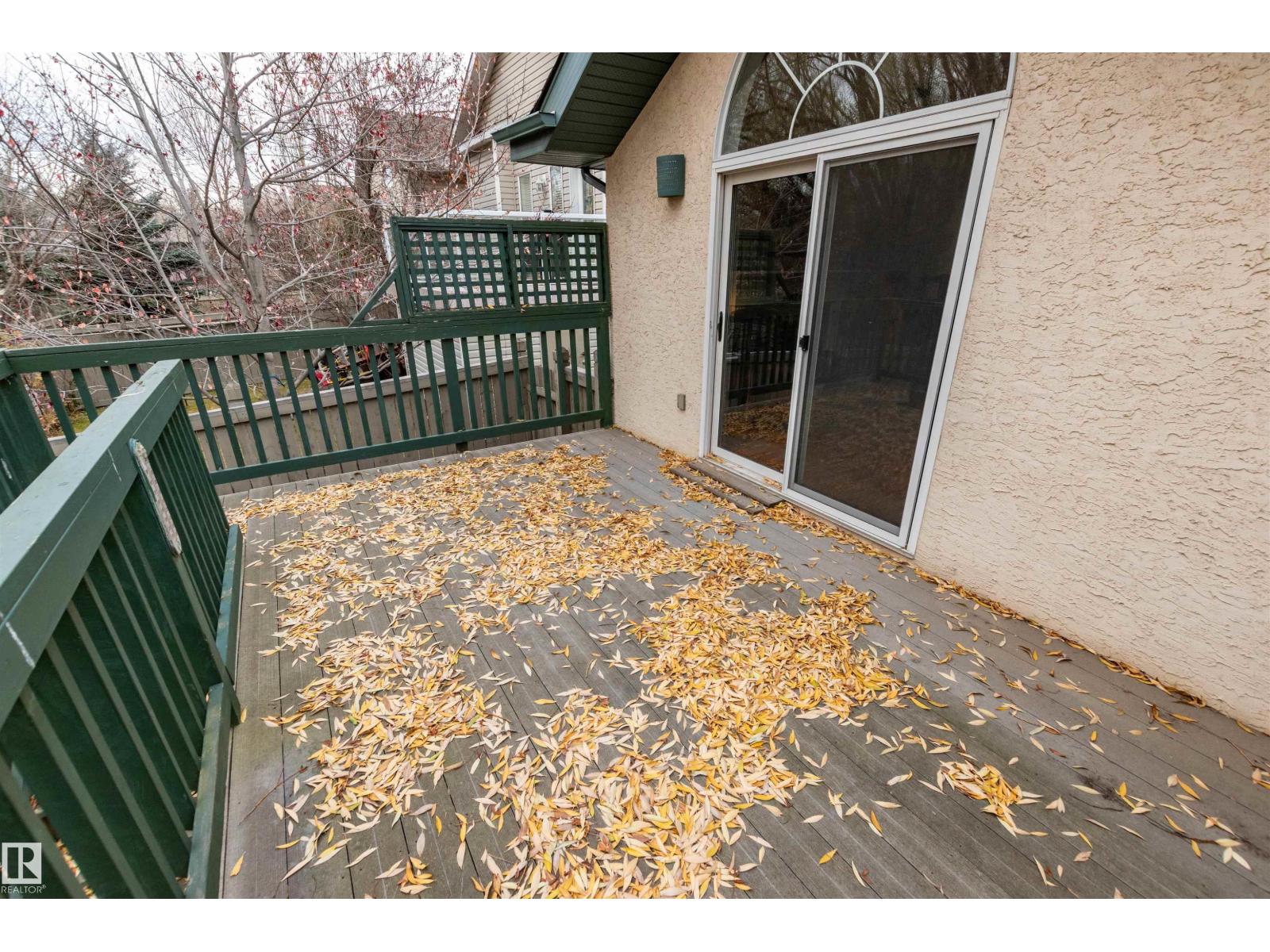 33 Eldorado Dr, St. Albert, Alberta  T8N 7G4 - Photo 34 - E4465768