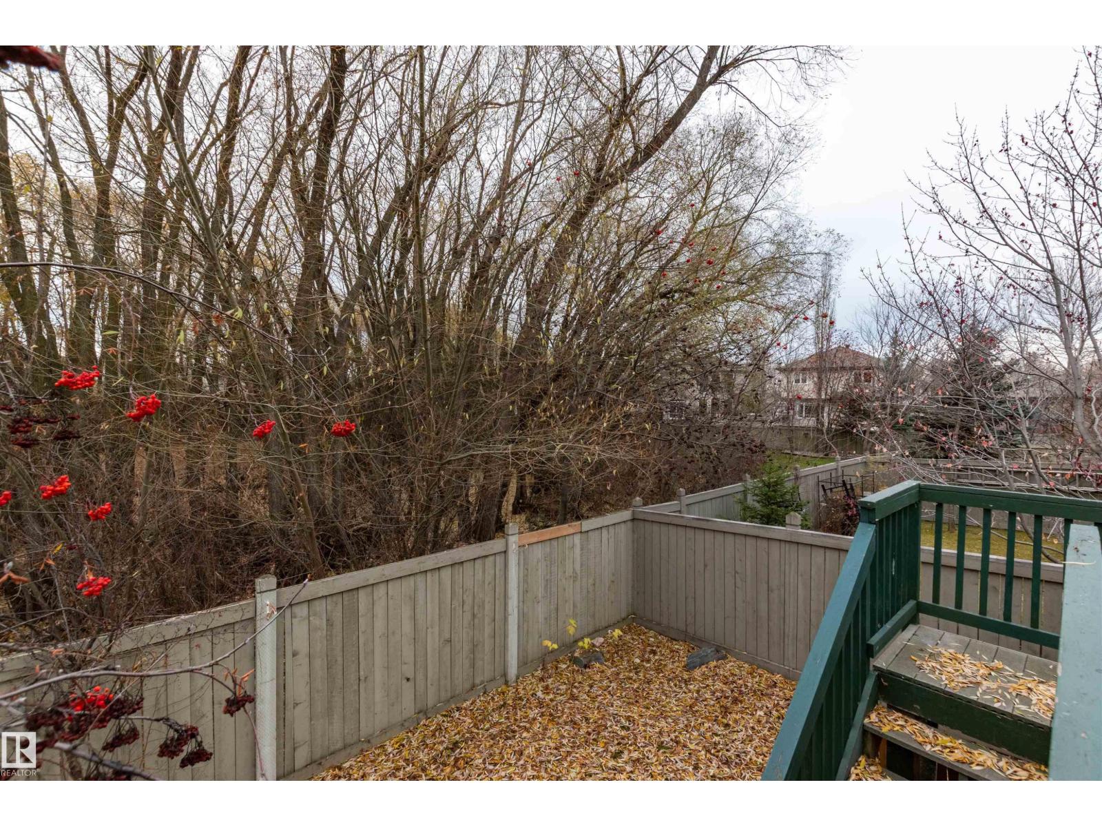 33 Eldorado Dr, St. Albert, Alberta  T8N 7G4 - Photo 35 - E4465768