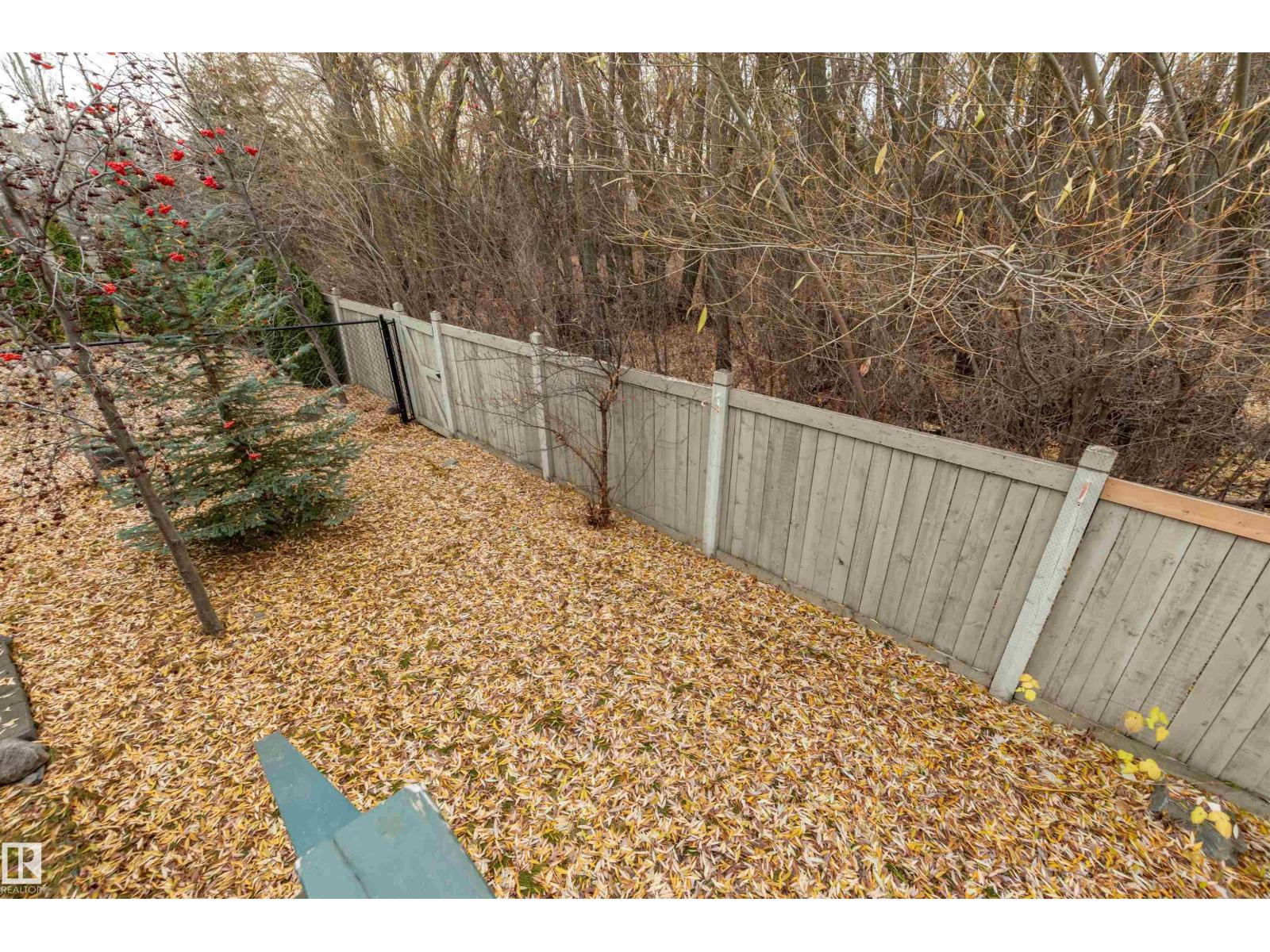 33 Eldorado Dr, St. Albert, Alberta  T8N 7G4 - Photo 36 - E4465768