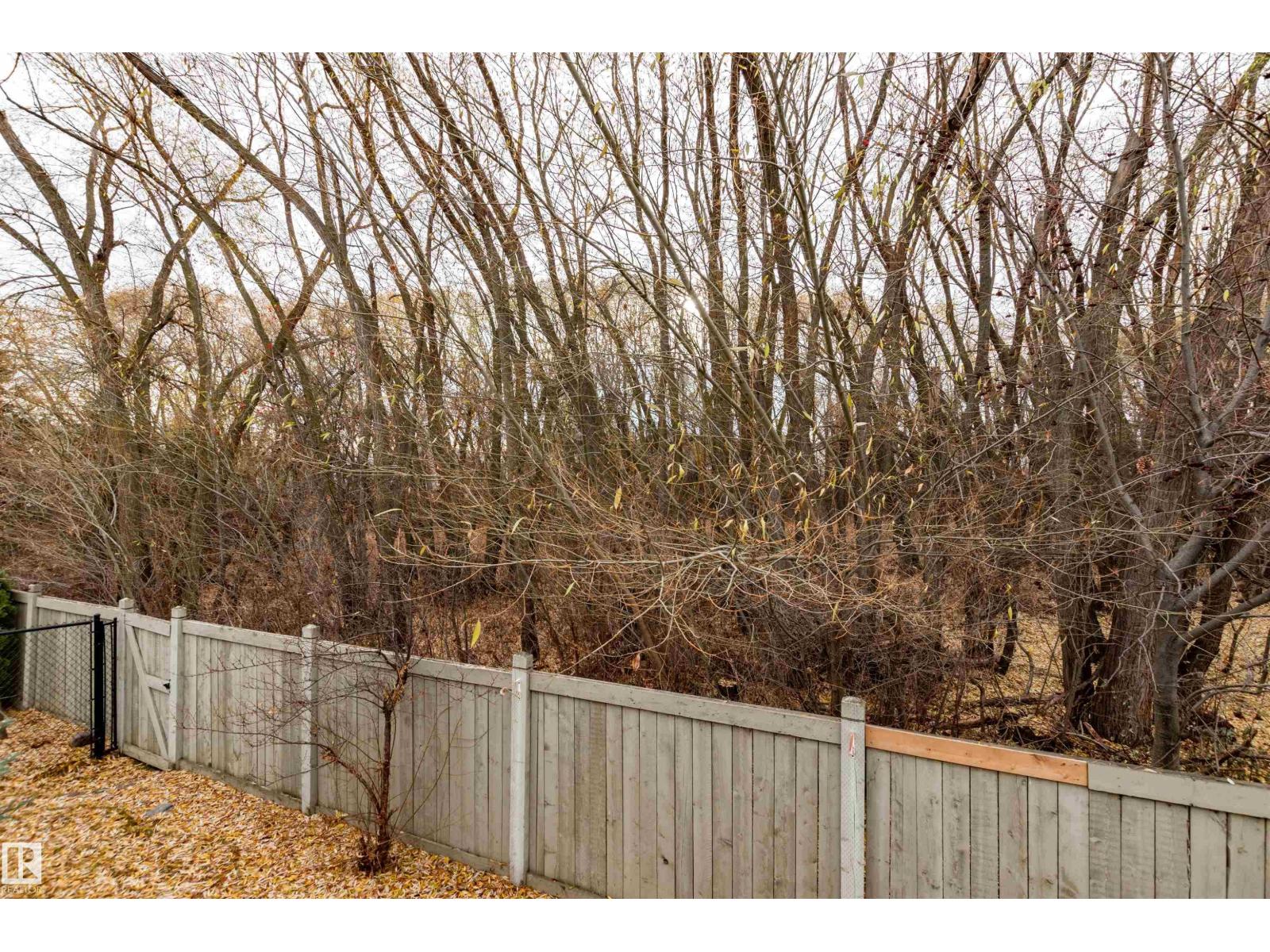 33 Eldorado Dr, St. Albert, Alberta  T8N 7G4 - Photo 37 - E4465768