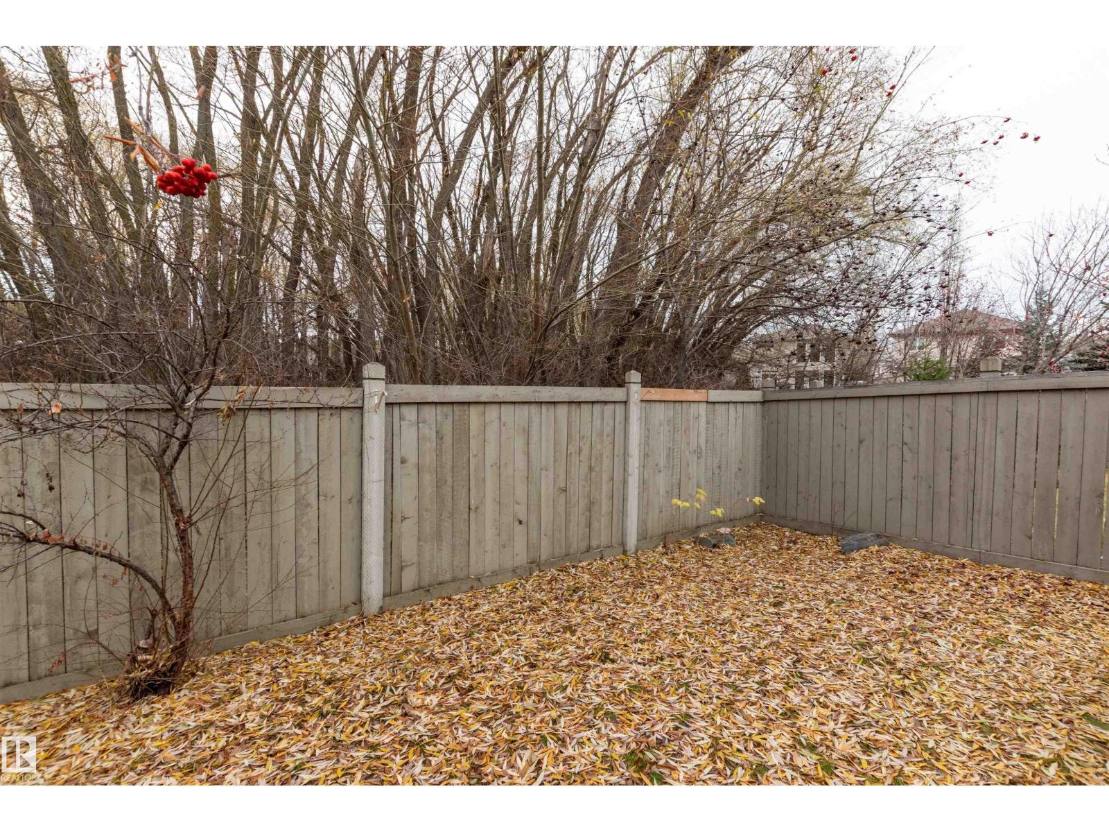 33 Eldorado Dr, St. Albert, Alberta  T8N 7G4 - Photo 38 - E4465768