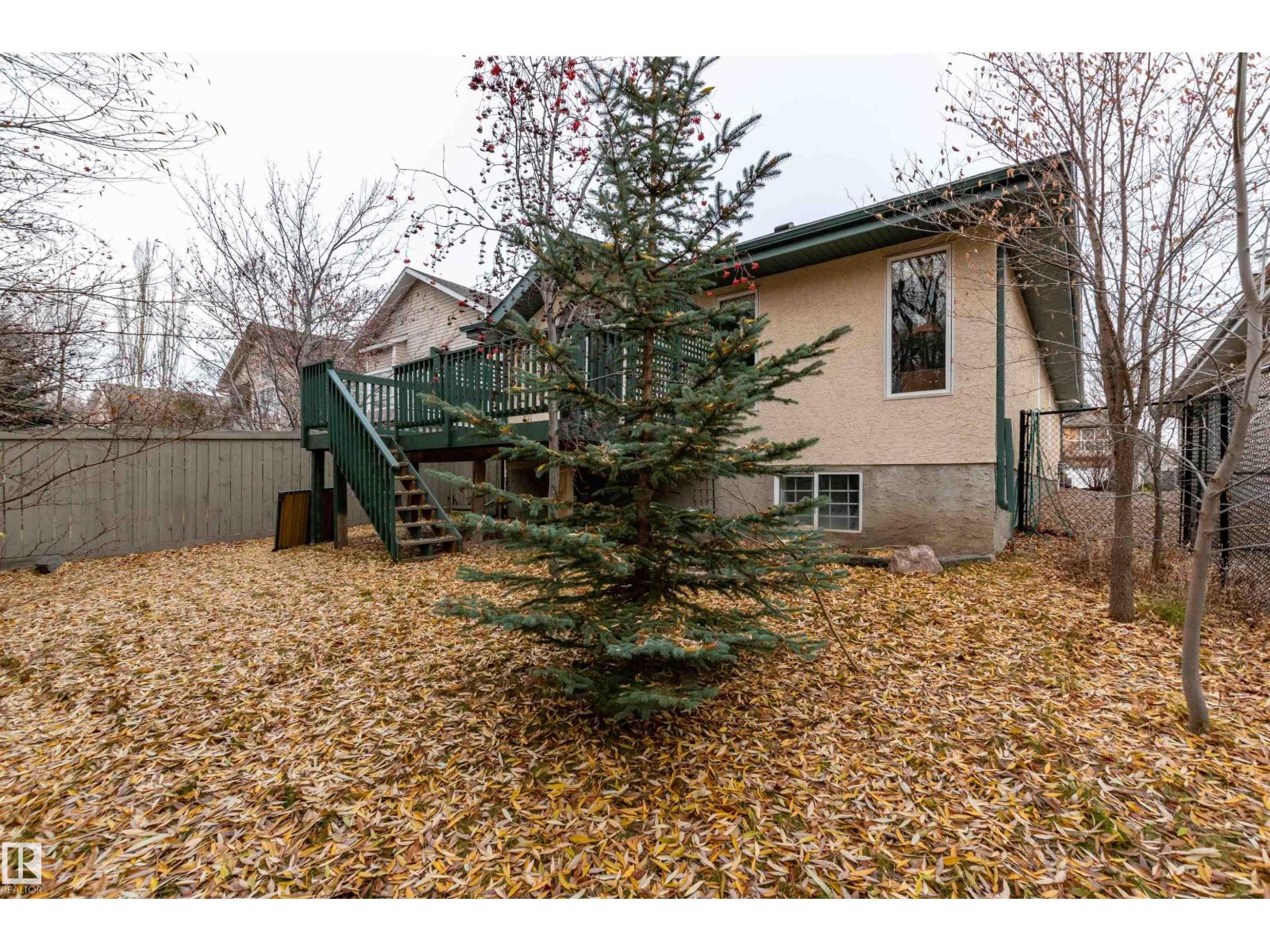 33 Eldorado Dr, St. Albert, Alberta  T8N 7G4 - Photo 39 - E4465768