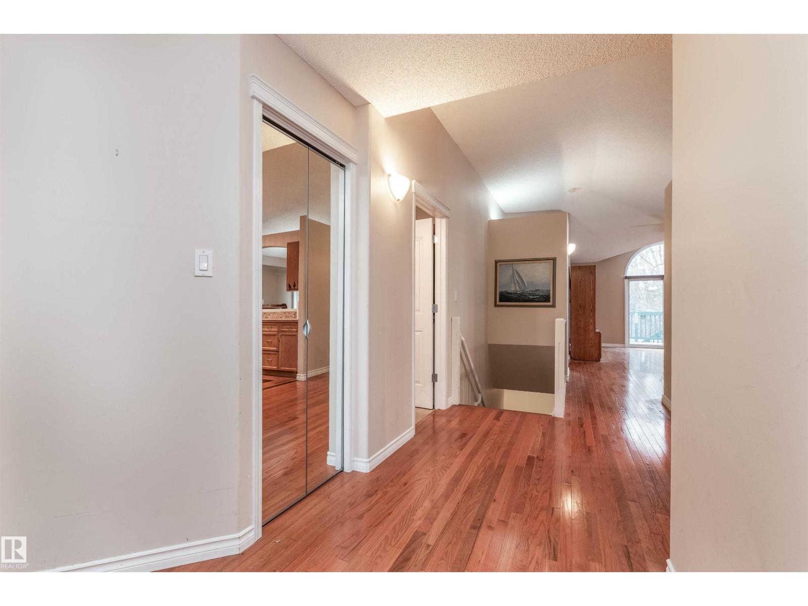 33 Eldorado Dr, St. Albert, Alberta  T8N 7G4 - Photo 4 - E4465768