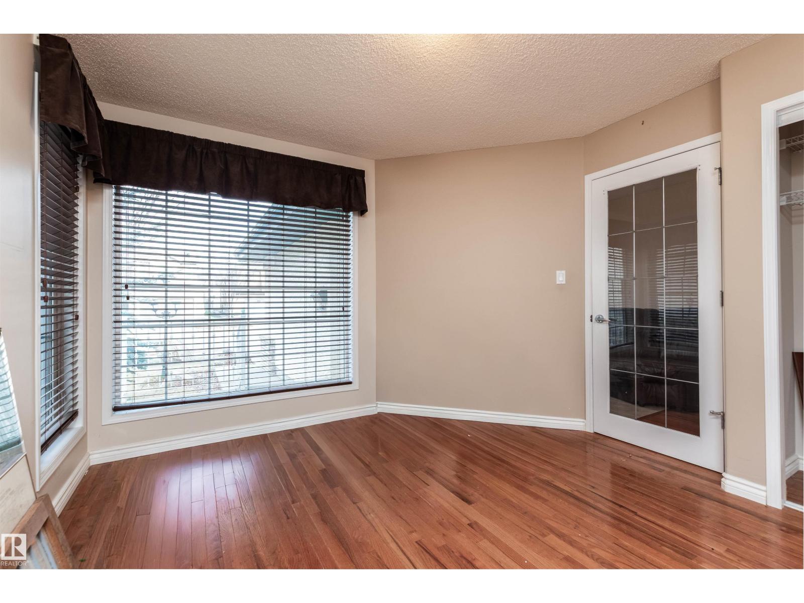 33 Eldorado Dr, St. Albert, Alberta  T8N 7G4 - Photo 6 - E4465768