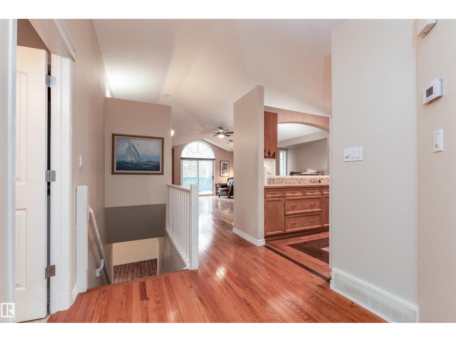 33 Eldorado Dr, St. Albert, Alberta  T8N 7G4 - Photo 7 - E4465768