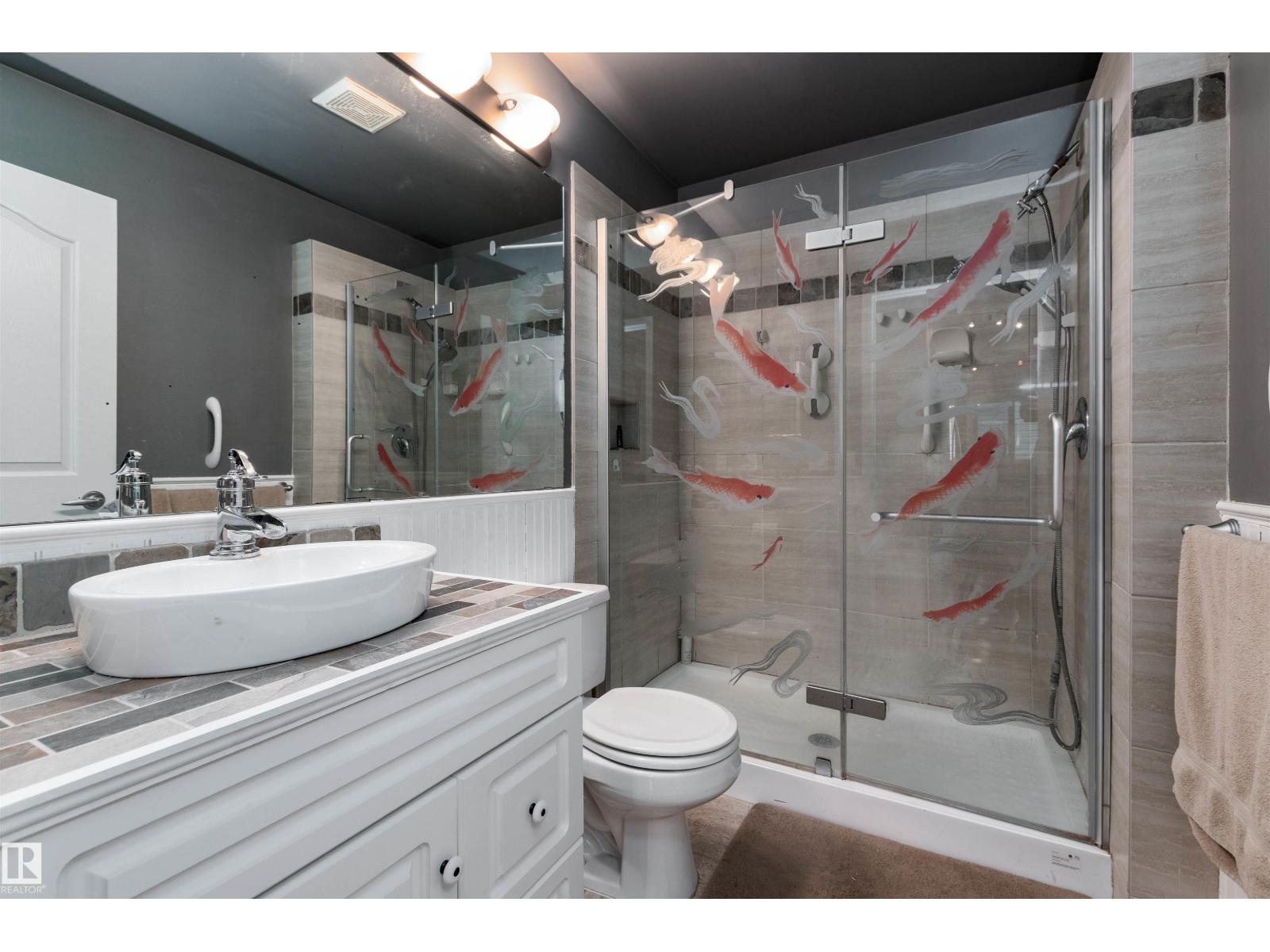 33 Eldorado Dr, St. Albert, Alberta  T8N 7G4 - Photo 8 - E4465768