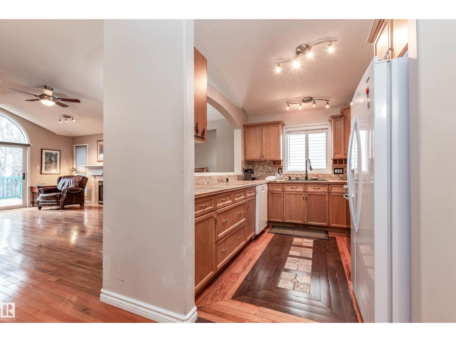 33 Eldorado Dr, St. Albert, Alberta  T8N 7G4 - Photo 9 - E4465768