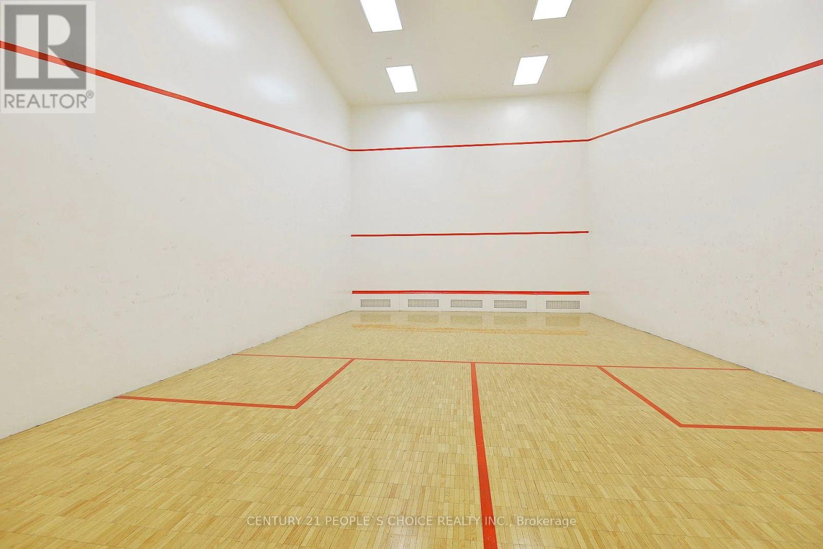 1603 - 3605 Kariya Drive, Mississauga, Ontario L5B 3J4 - Photo 45 - W12501872