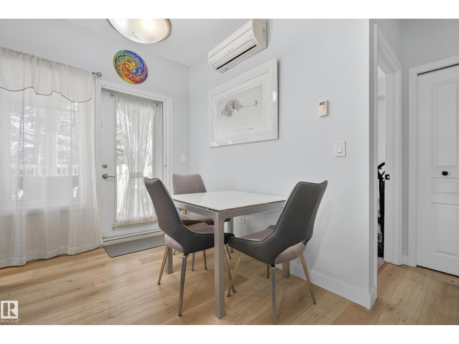 #106 8931 156 St Nw, Edmonton, Alberta  T5R 1Y6 - Photo 10 - E4465769