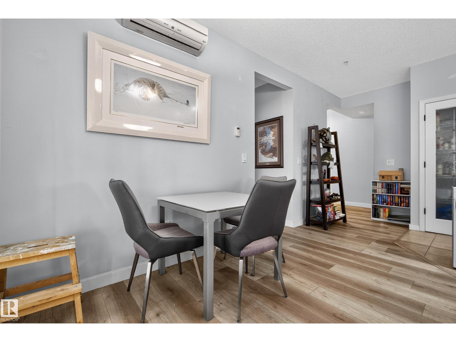 #106 8931 156 St Nw, Edmonton, Alberta  T5R 1Y6 - Photo 11 - E4465769