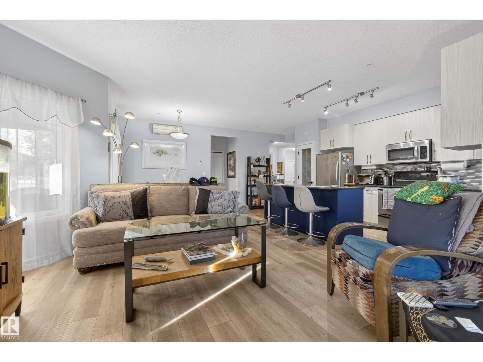 #106 8931 156 St Nw, Edmonton, Alberta  T5R 1Y6 - Photo 14 - E4465769