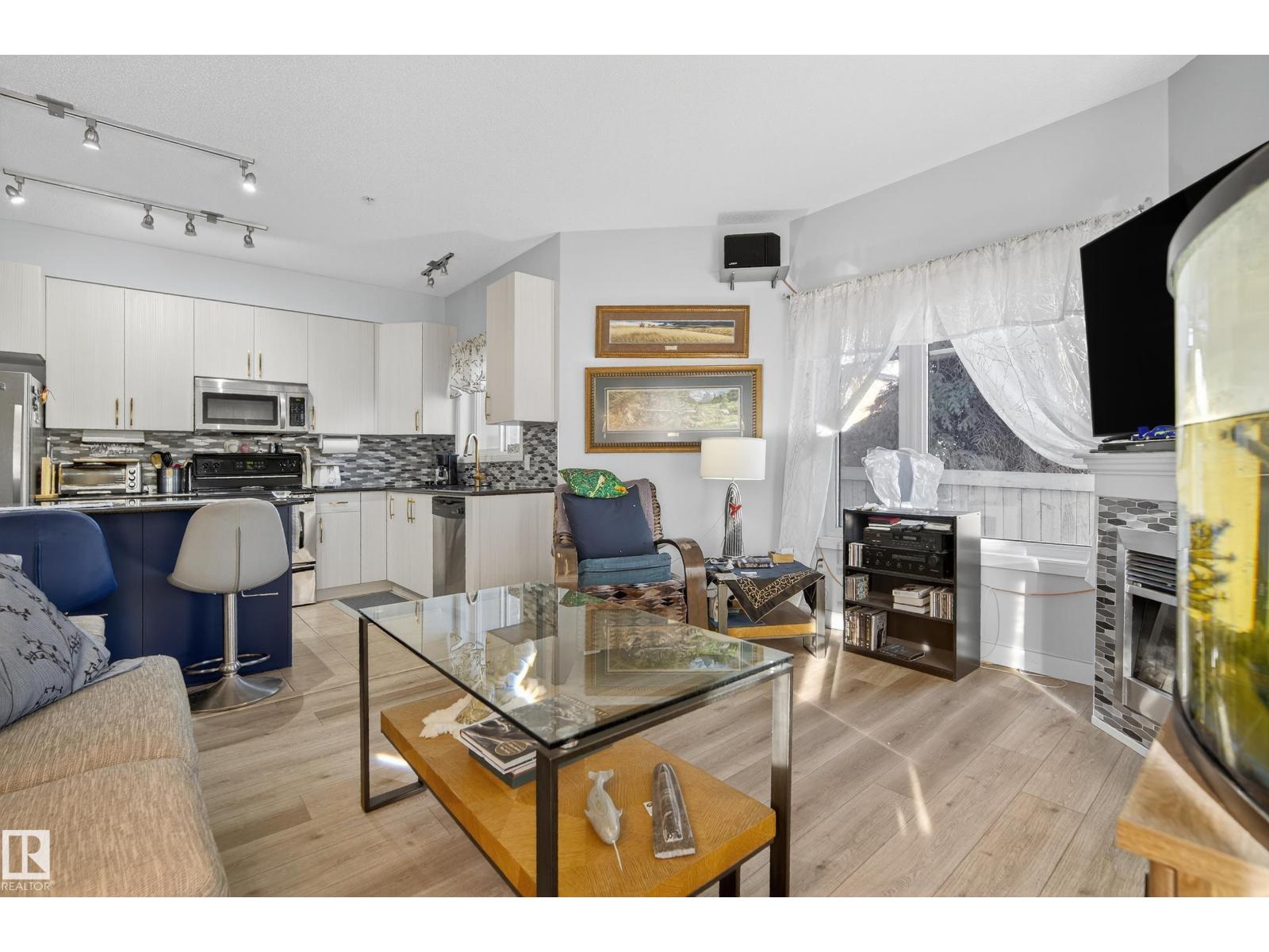 #106 8931 156 St Nw, Edmonton, Alberta  T5R 1Y6 - Photo 15 - E4465769