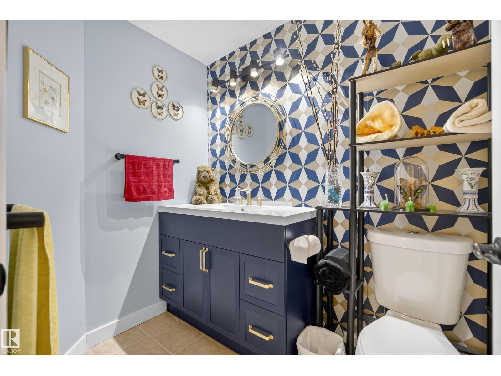 #106 8931 156 St Nw, Edmonton, Alberta  T5R 1Y6 - Photo 16 - E4465769