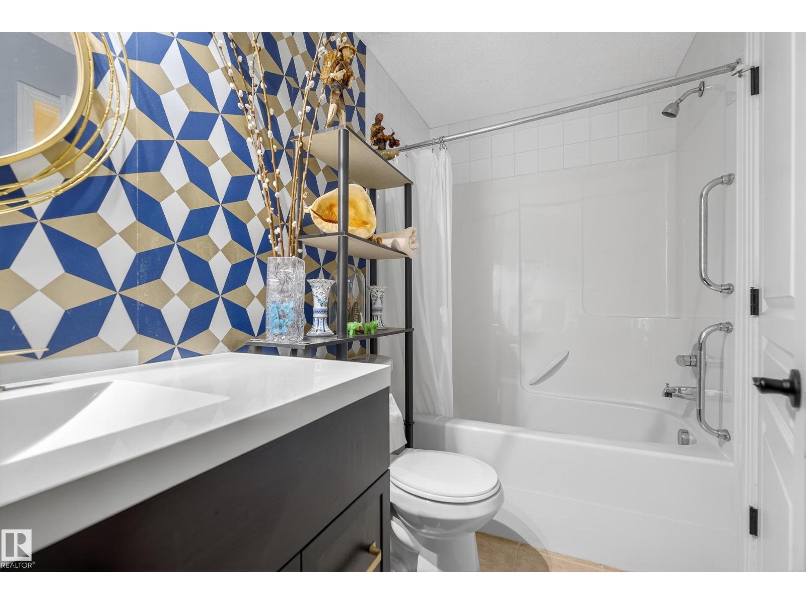 #106 8931 156 St Nw, Edmonton, Alberta  T5R 1Y6 - Photo 17 - E4465769