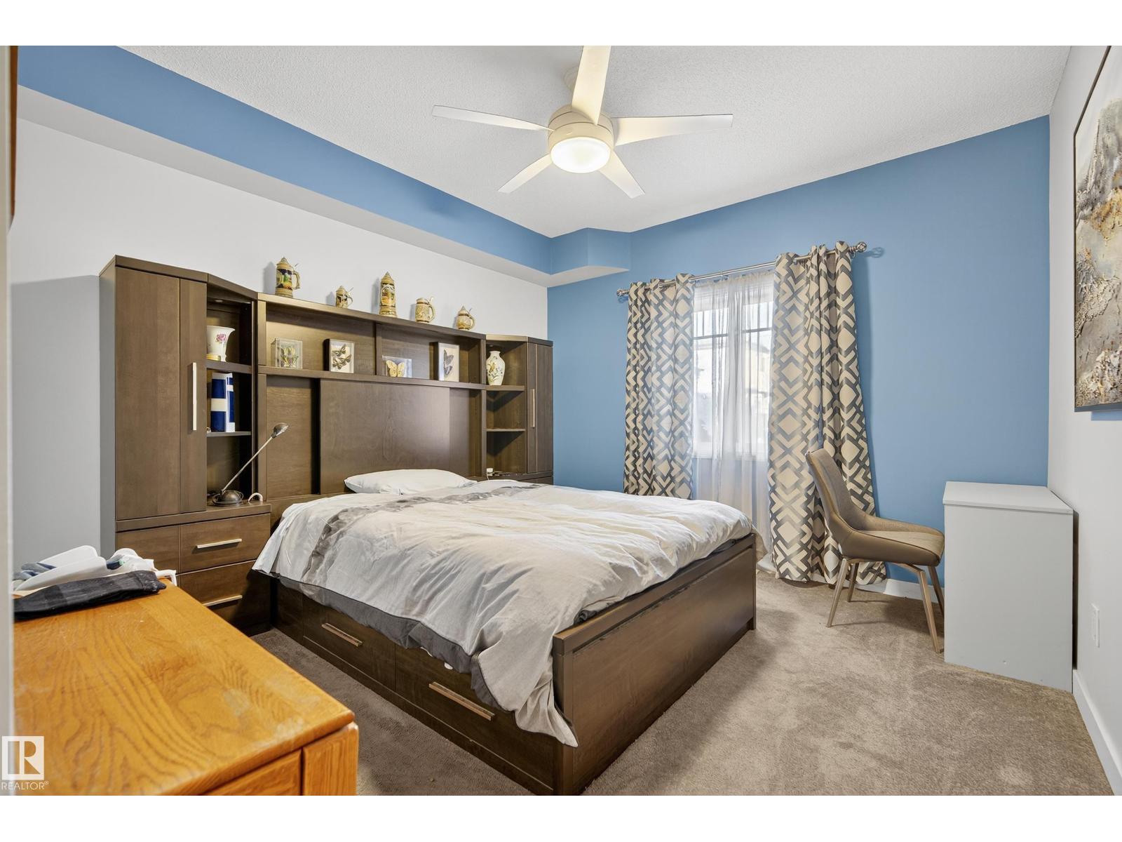 #106 8931 156 St Nw, Edmonton, Alberta  T5R 1Y6 - Photo 18 - E4465769