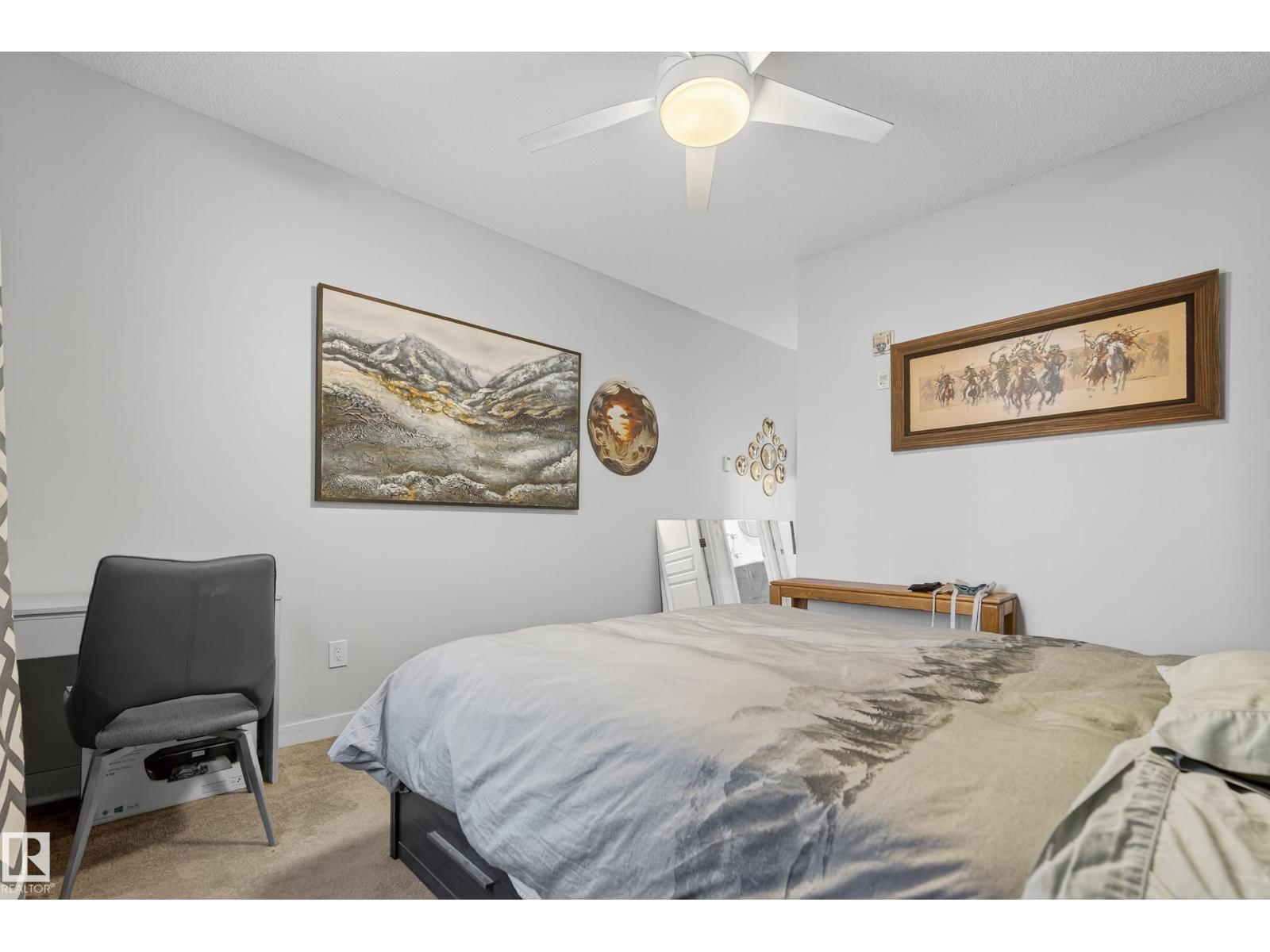 #106 8931 156 St Nw, Edmonton, Alberta  T5R 1Y6 - Photo 20 - E4465769