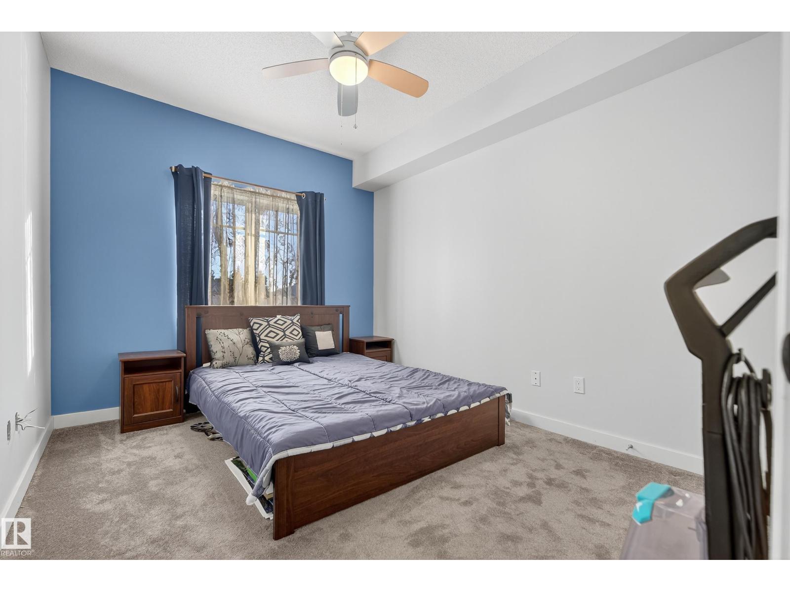 #106 8931 156 St Nw, Edmonton, Alberta  T5R 1Y6 - Photo 23 - E4465769