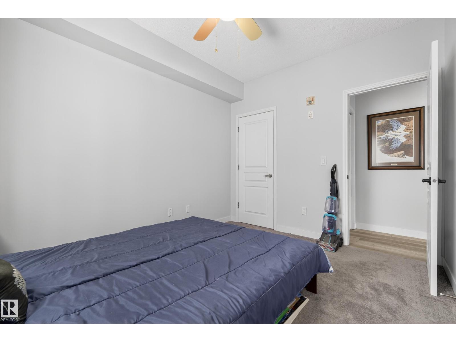 #106 8931 156 St Nw, Edmonton, Alberta  T5R 1Y6 - Photo 24 - E4465769
