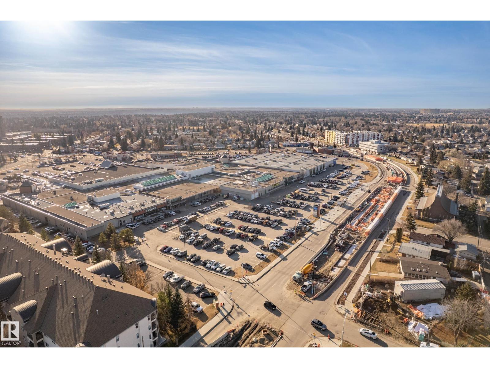 #106 8931 156 St Nw, Edmonton, Alberta  T5R 1Y6 - Photo 33 - E4465769