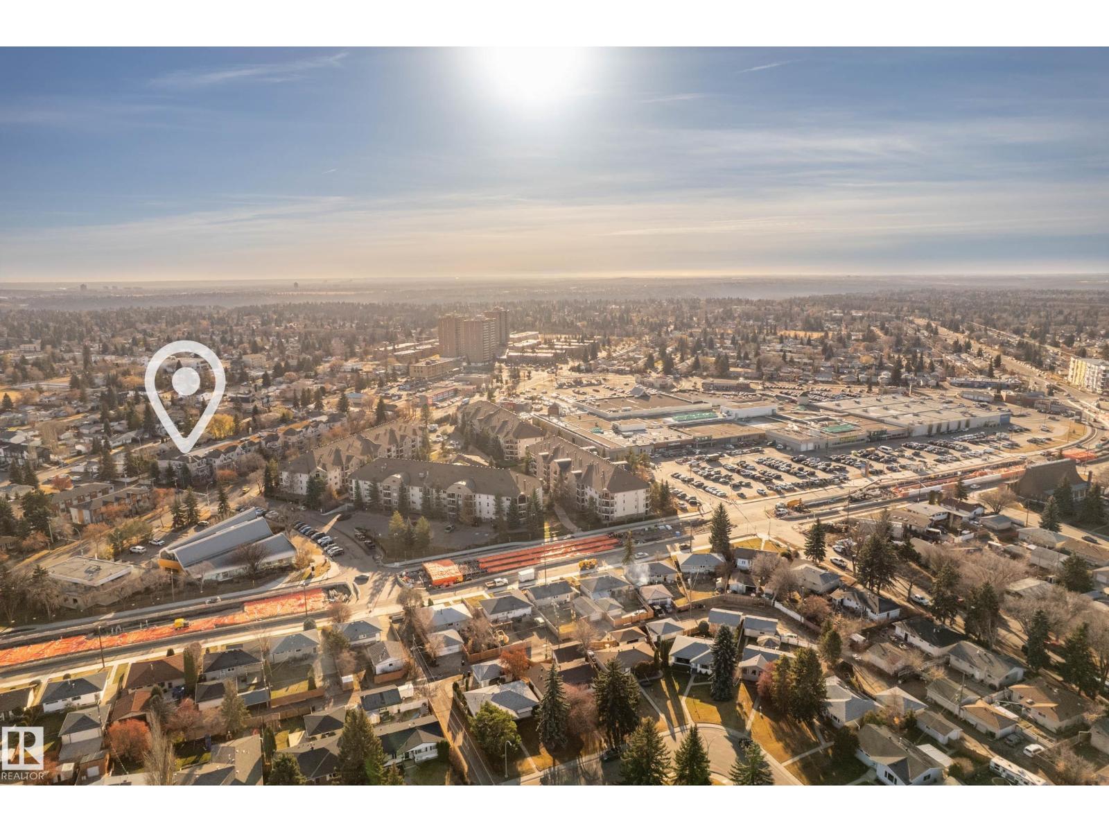 #106 8931 156 St Nw, Edmonton, Alberta  T5R 1Y6 - Photo 34 - E4465769