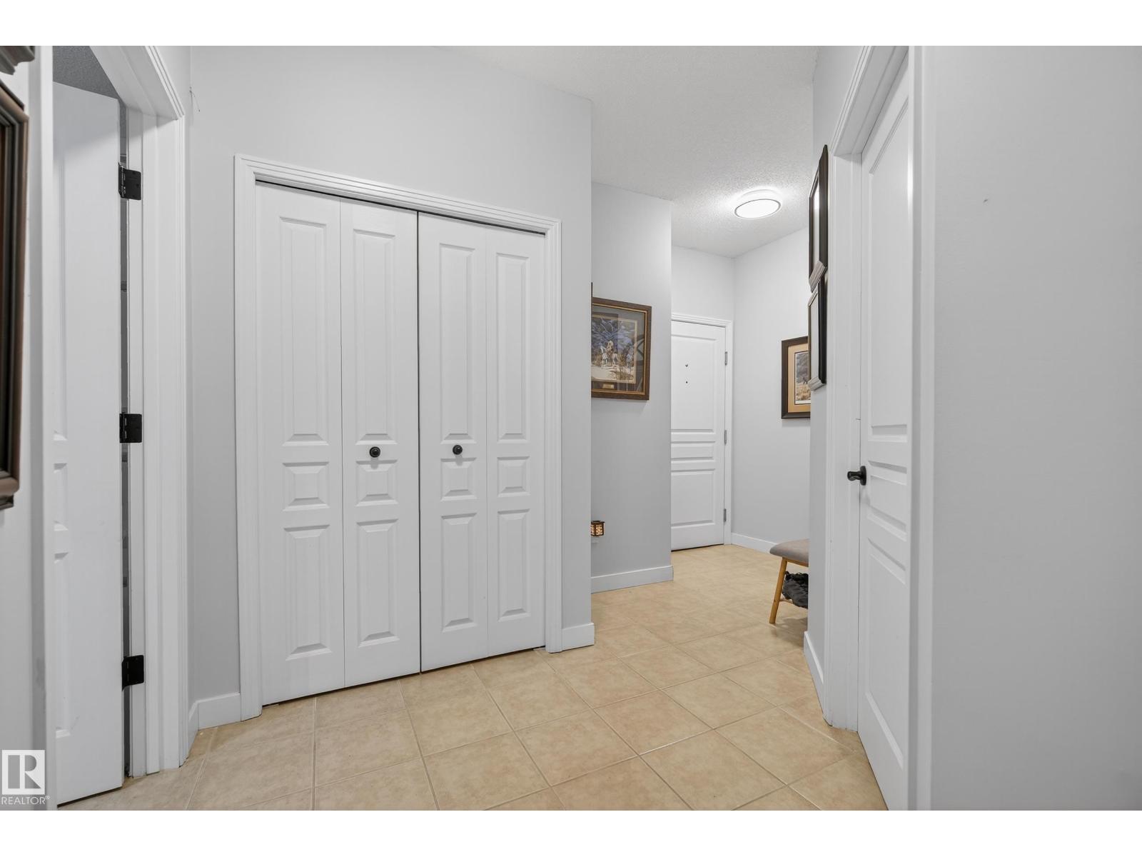 #106 8931 156 St Nw, Edmonton, Alberta  T5R 1Y6 - Photo 4 - E4465769