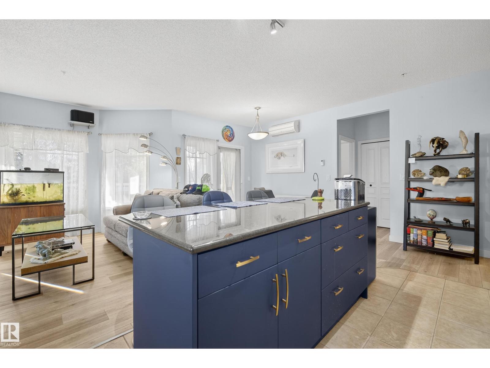 #106 8931 156 St Nw, Edmonton, Alberta  T5R 1Y6 - Photo 9 - E4465769