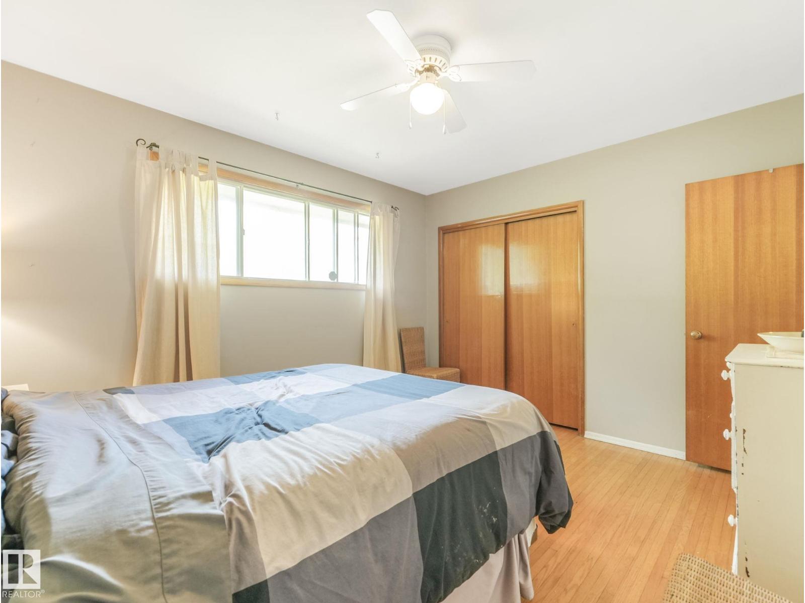 8905 156 St Nw, Edmonton, Alberta  T5R 1Y6 - Photo 18 - E4465773