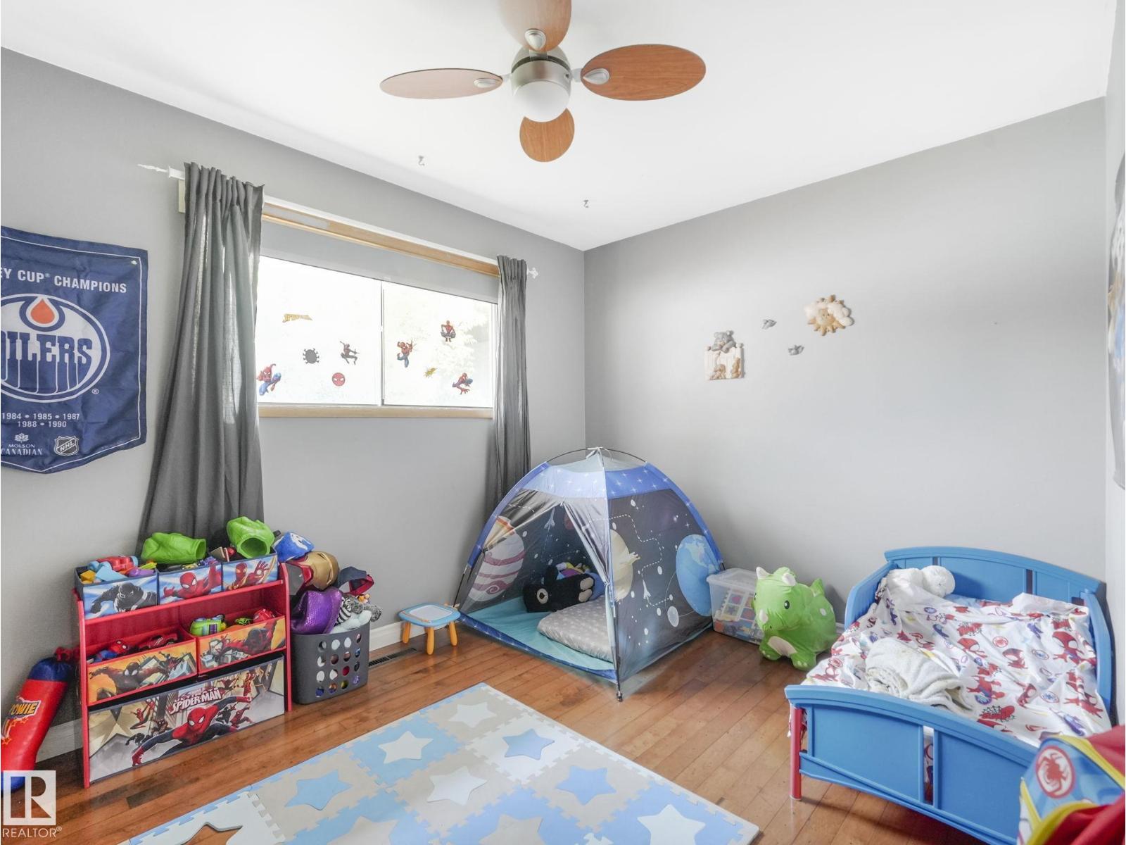 8905 156 St Nw, Edmonton, Alberta  T5R 1Y6 - Photo 19 - E4465773