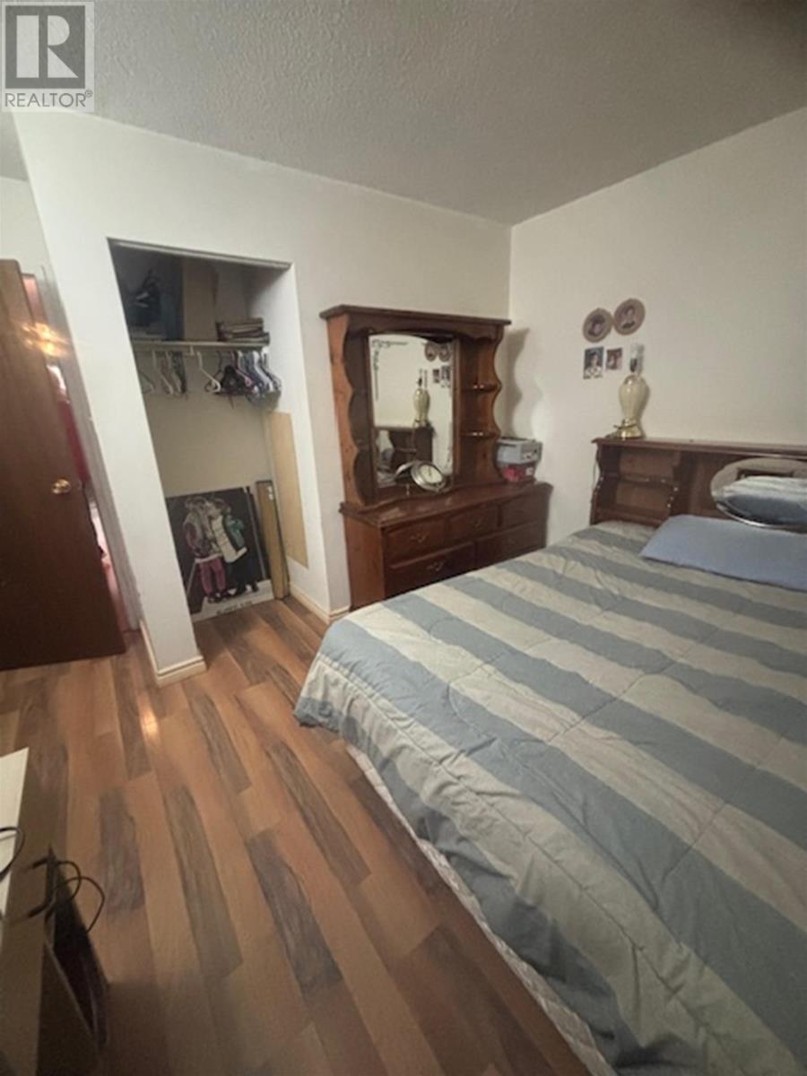 159 Bell St, Nipigon, Ontario  P0T 2J0 - Photo 14 - TB253483