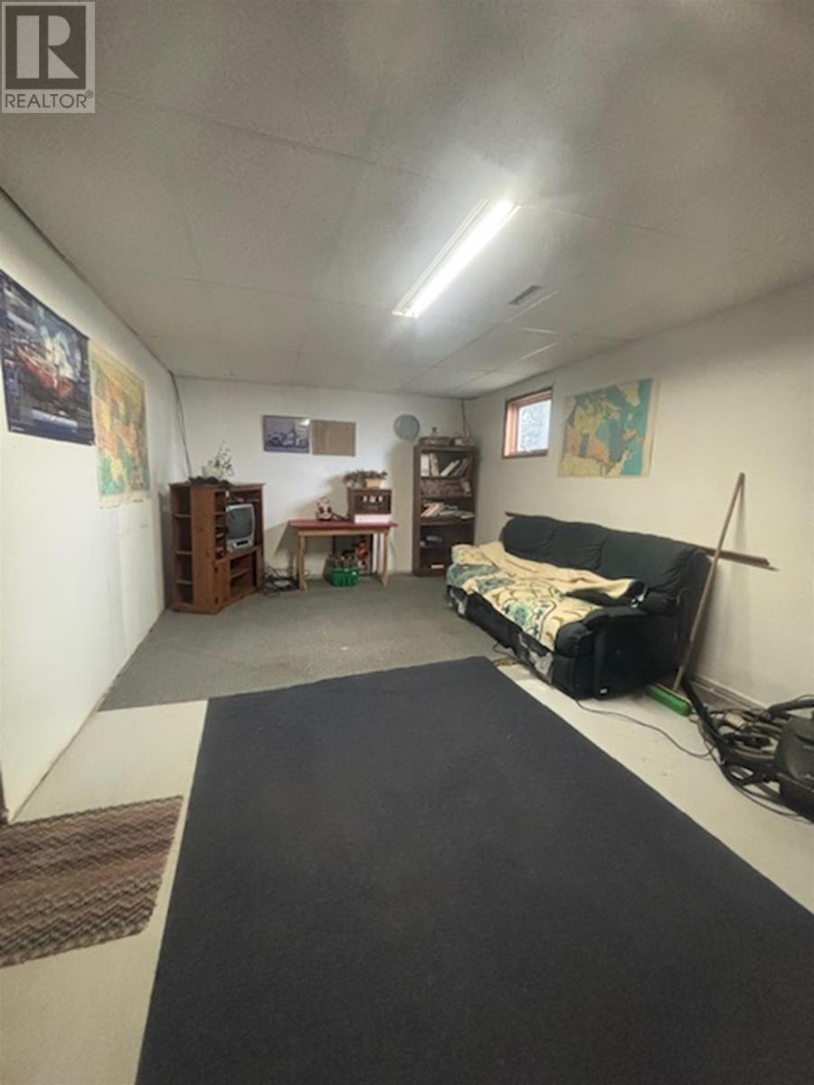 159 Bell St, Nipigon, Ontario  P0T 2J0 - Photo 22 - TB253483