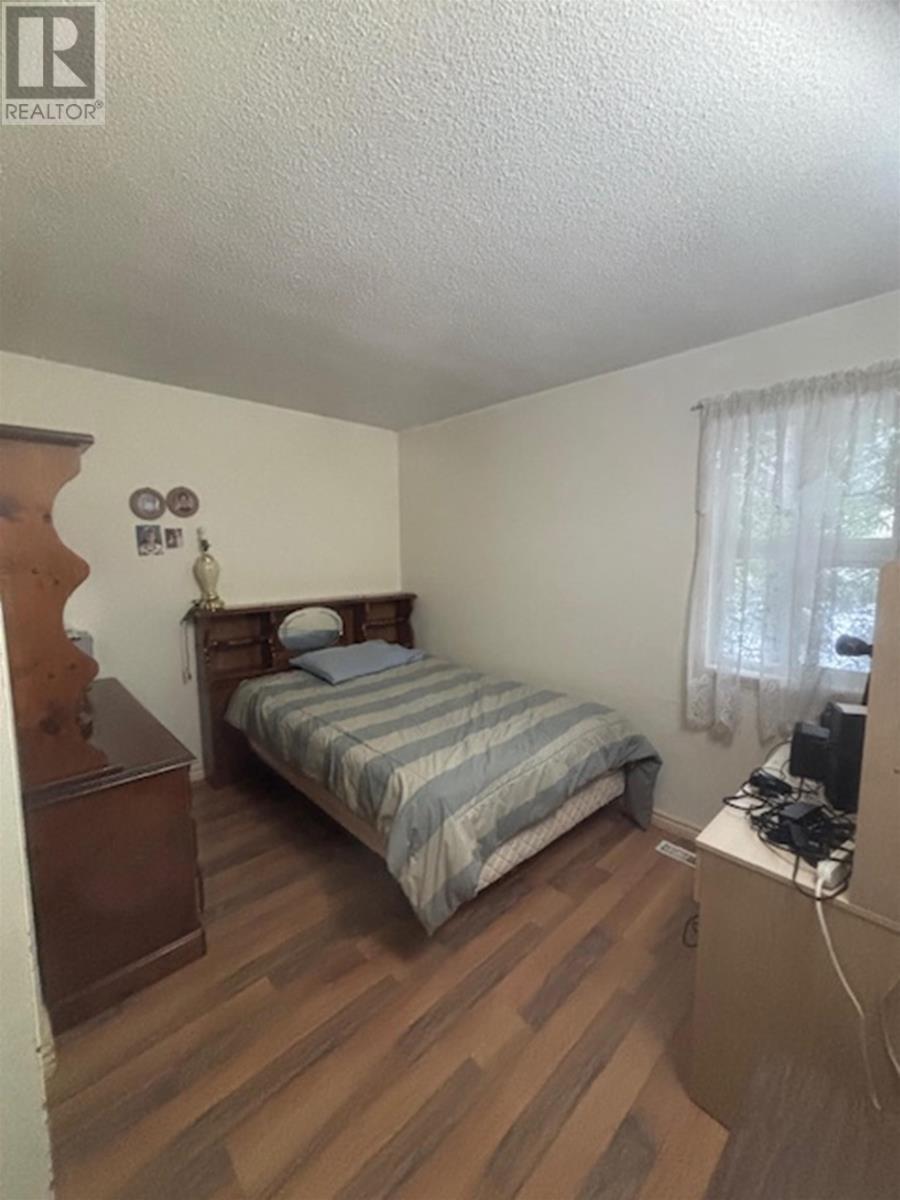 159 Bell St, Nipigon, Ontario  P0T 2J0 - Photo 18 - TB253483