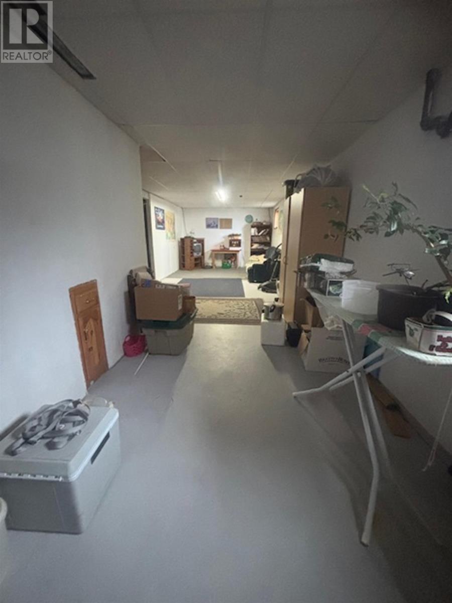 159 Bell St, Nipigon, Ontario  P0T 2J0 - Photo 21 - TB253483