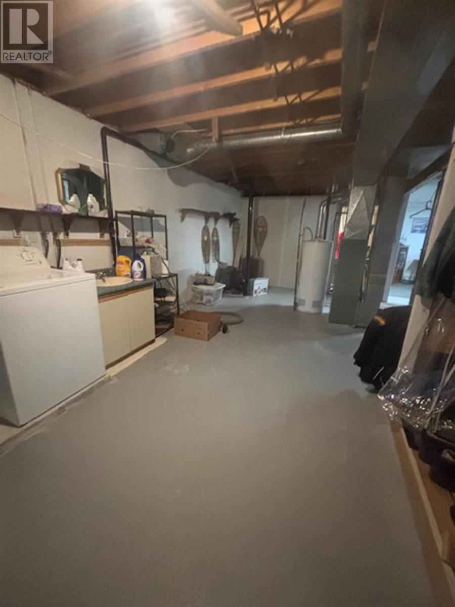 159 Bell St, Nipigon, Ontario  P0T 2J0 - Photo 23 - TB253483