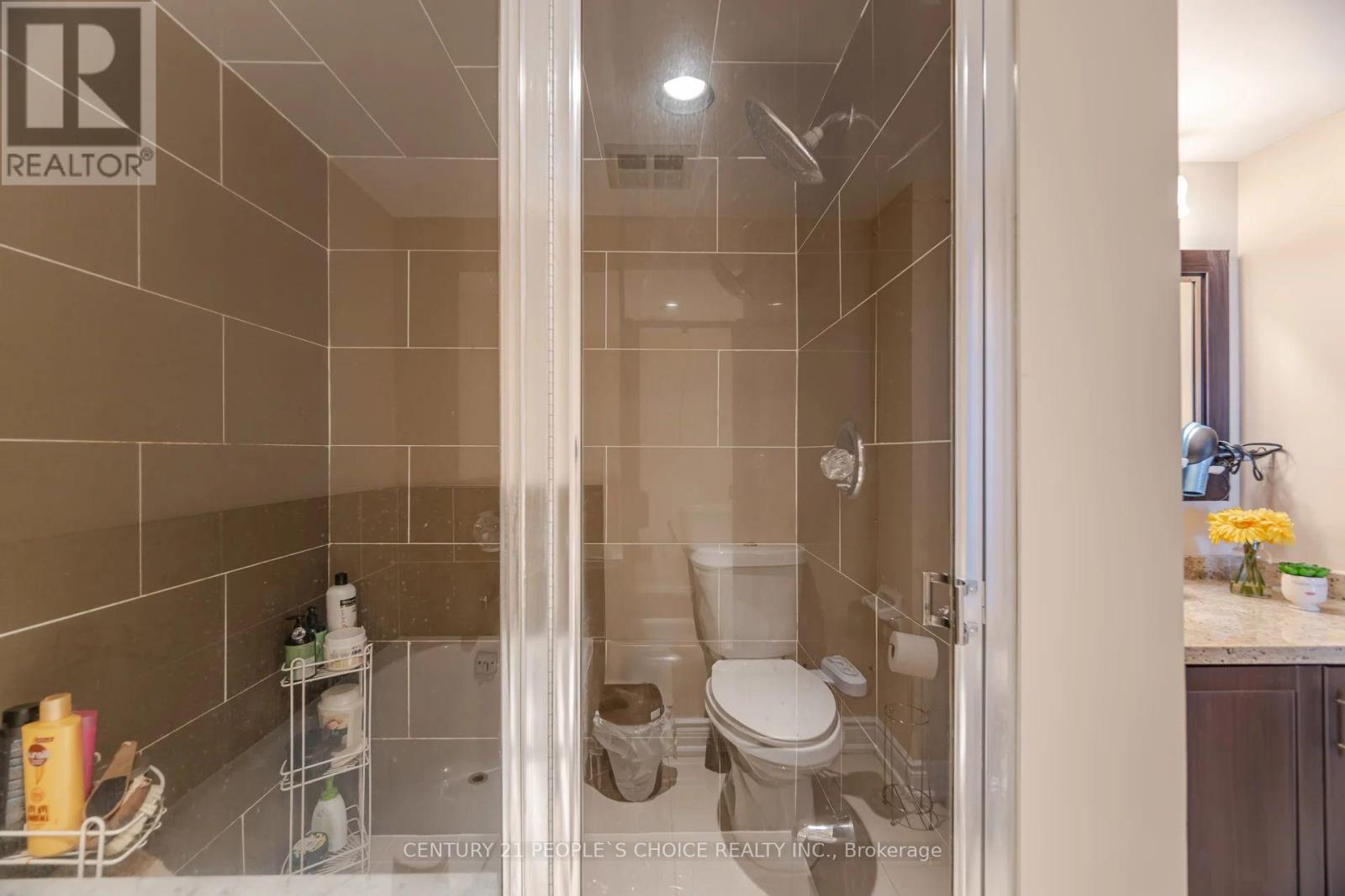 1603 - 3605 Kariya Drive, Mississauga, Ontario L5B 3J4 - Photo 27 - W12501872