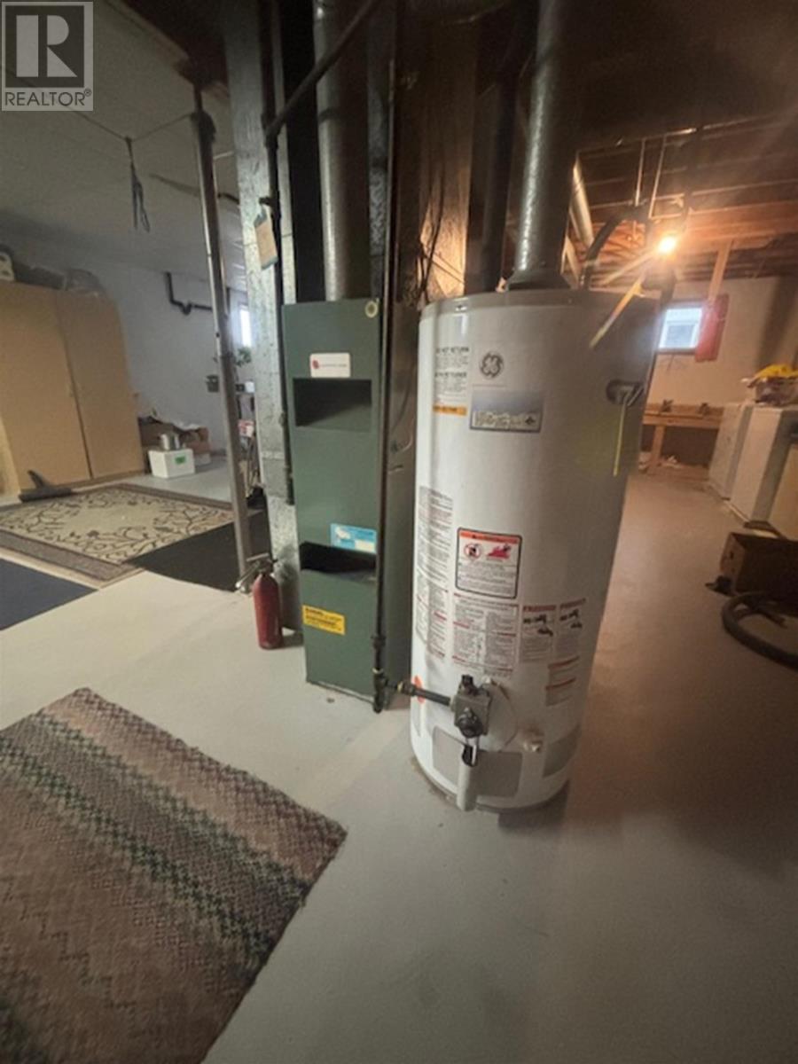 159 Bell St, Nipigon, Ontario  P0T 2J0 - Photo 26 - TB253483