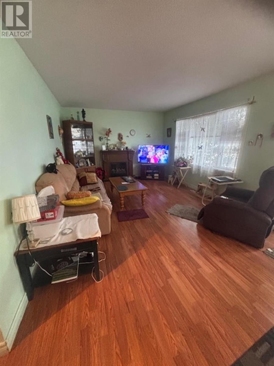 159 Bell St, Nipigon, Ontario  P0T 2J0 - Photo 3 - TB253483